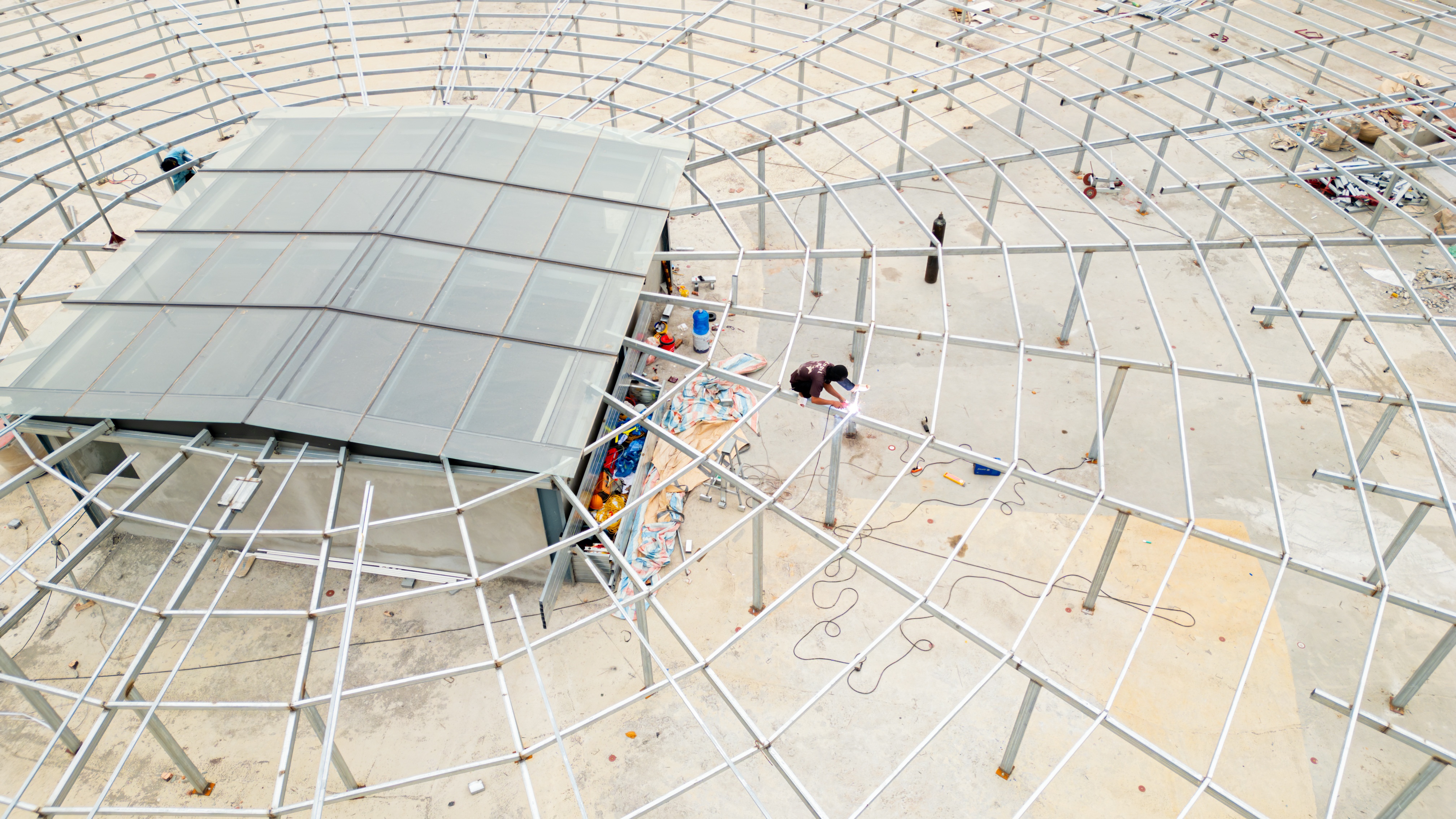 Ha Noi,  Ben xe,  Ben xe Yen So,  Ben xe Giap Bat,  Ben xe Nuoc Ngam anh 5