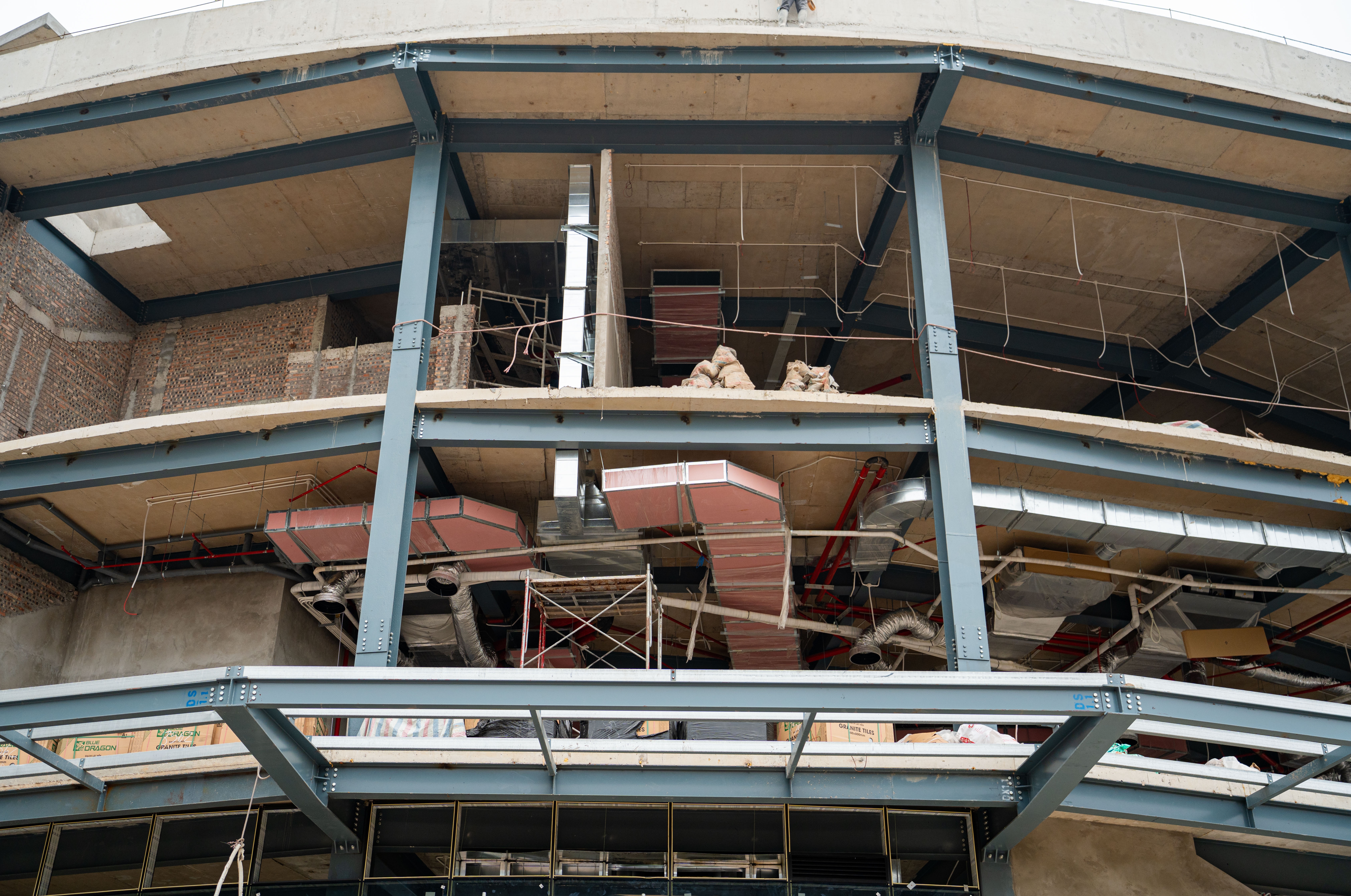 Ha Noi,  Ben xe,  Ben xe Yen So,  Ben xe Giap Bat,  Ben xe Nuoc Ngam anh 10