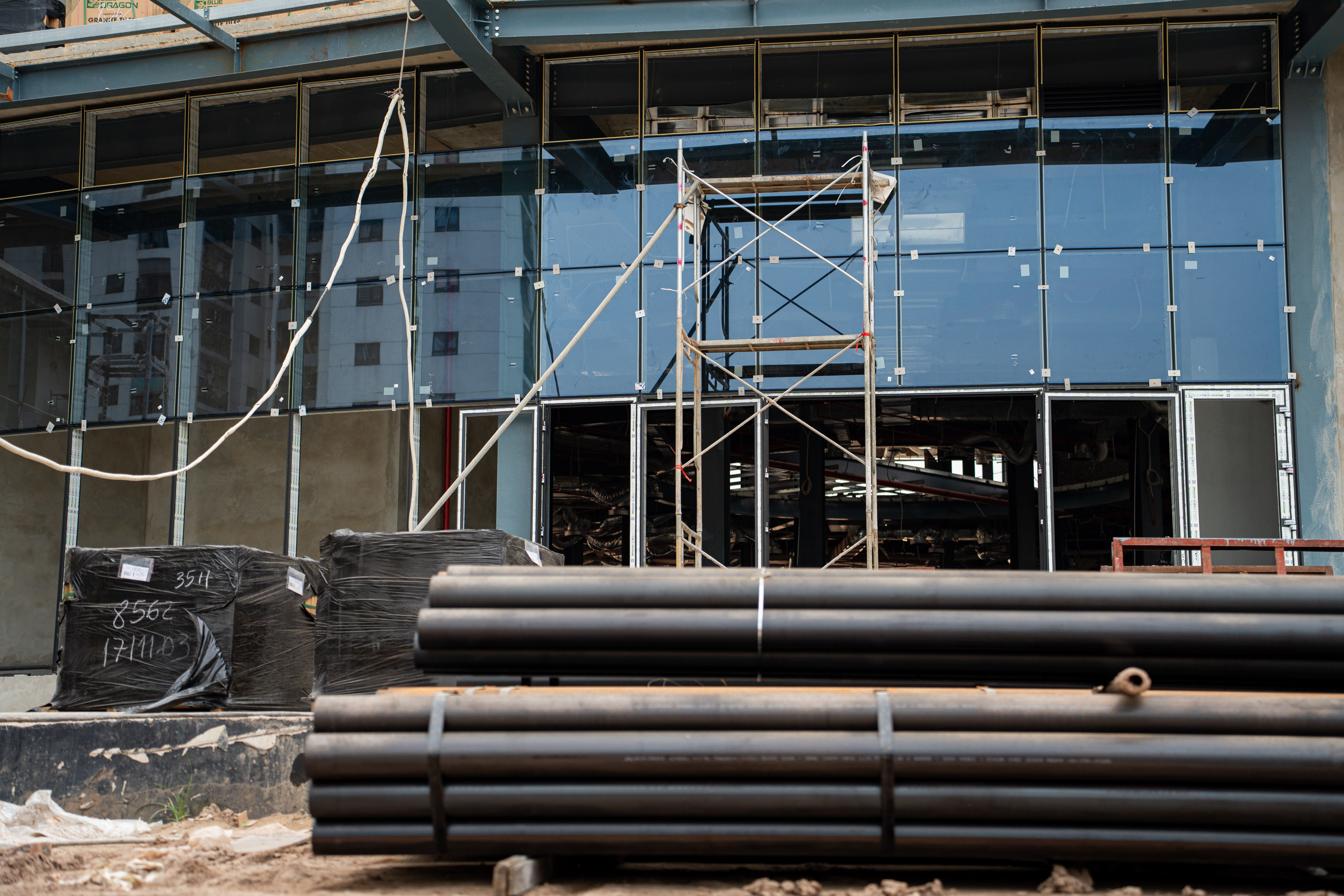 Ha Noi,  Ben xe,  Ben xe Yen So,  Ben xe Giap Bat,  Ben xe Nuoc Ngam anh 7