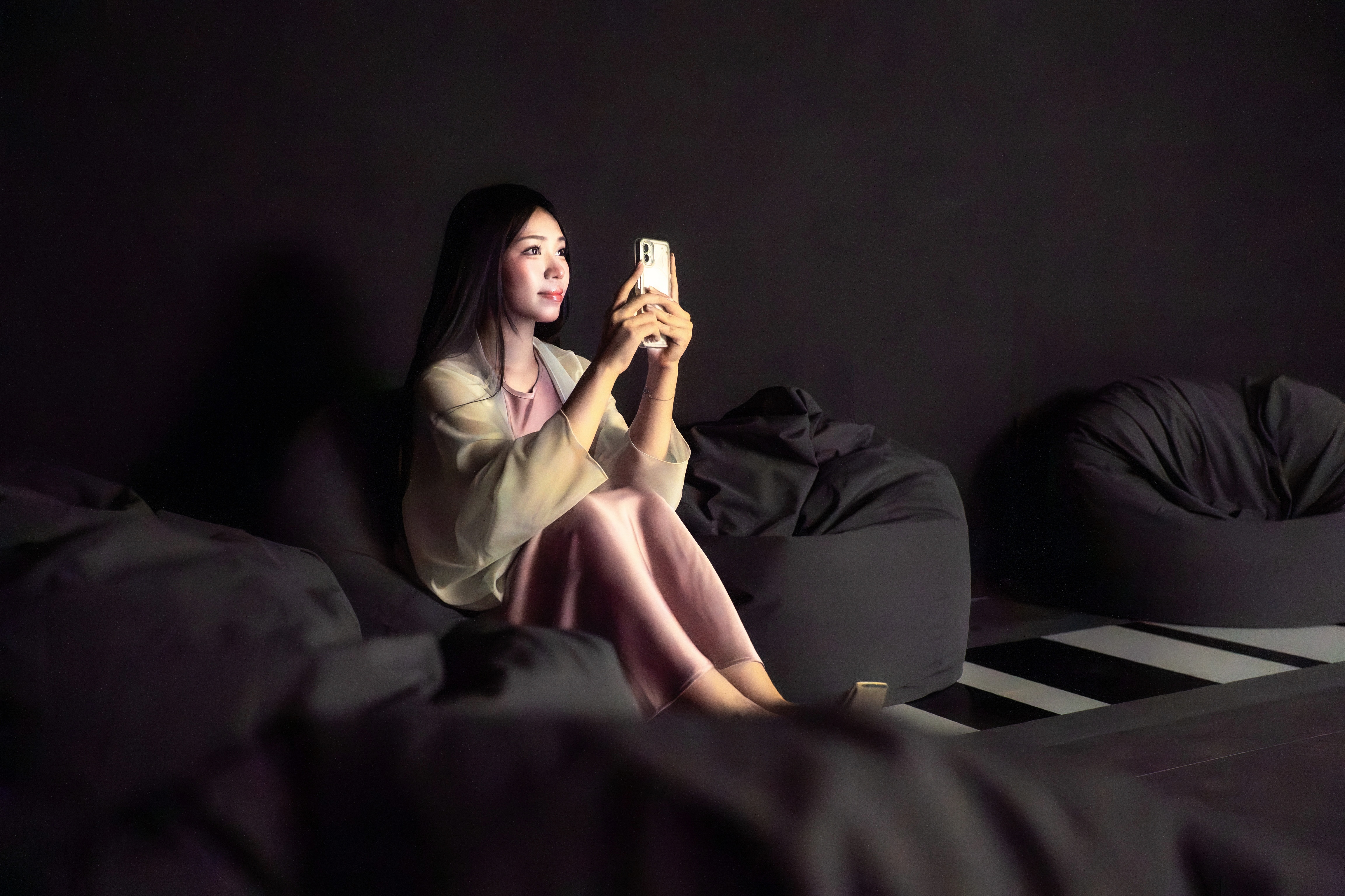 Bảo t&agrave;ng gia vị,  Vũ trụ gia vị,  Triển l&atilde;m gia vị,  Phở,  Triển l&atilde;m H&agrave; Nội ảnh 22