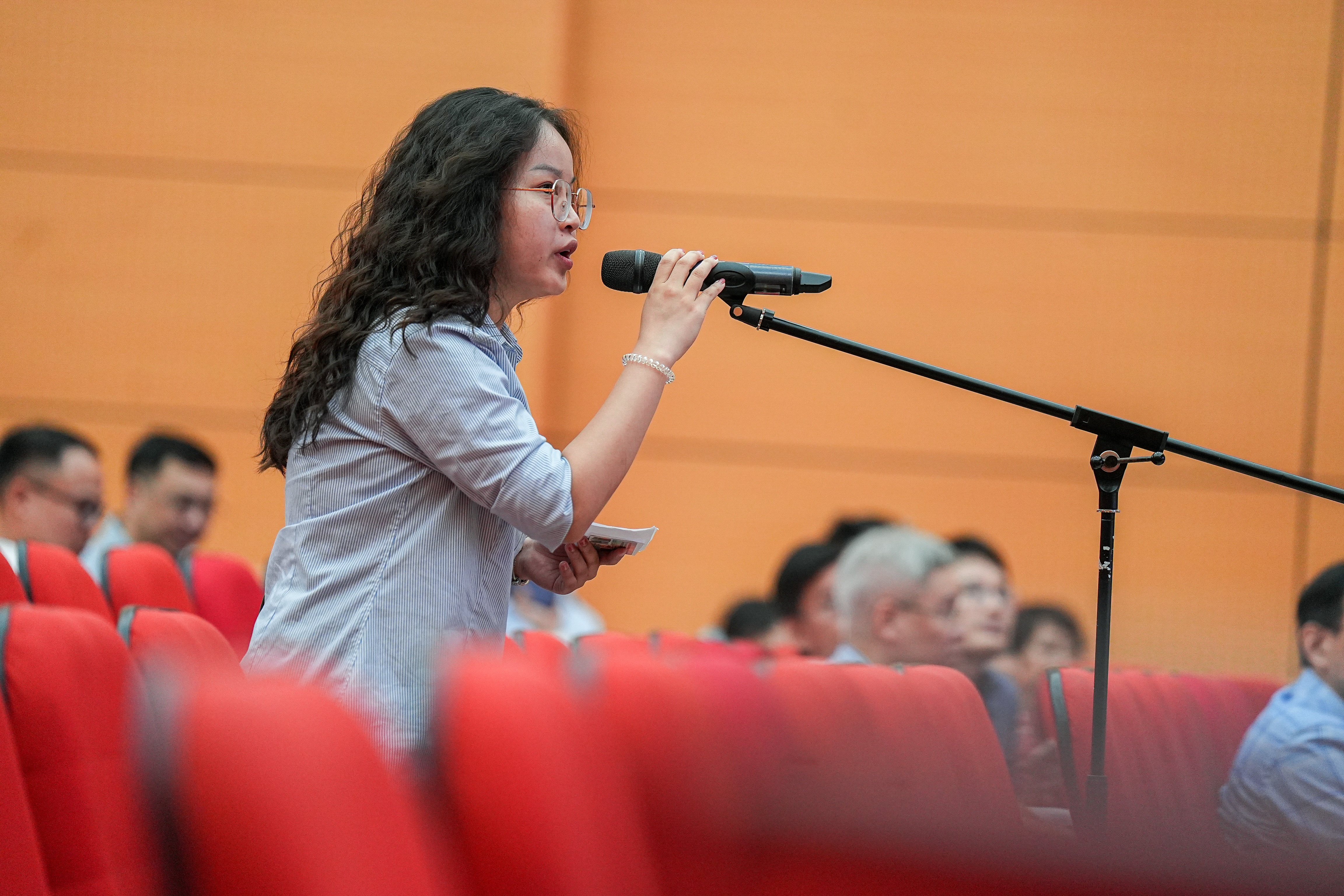 Match Day,  B&aacute;c sĩ nội tr&uacute;,  Đại học Y ảnh 14