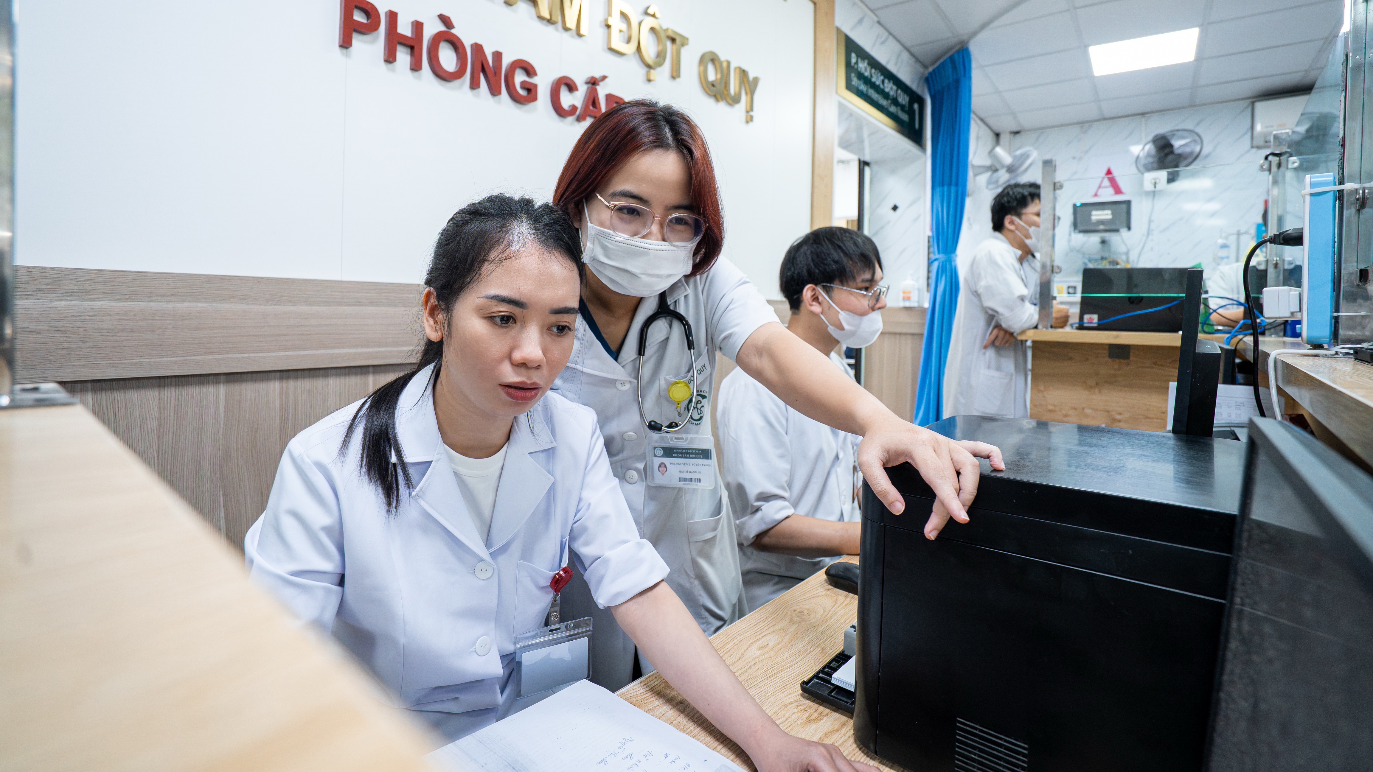 đột quỵ ảnh 5 đột quỵ ảnh 5