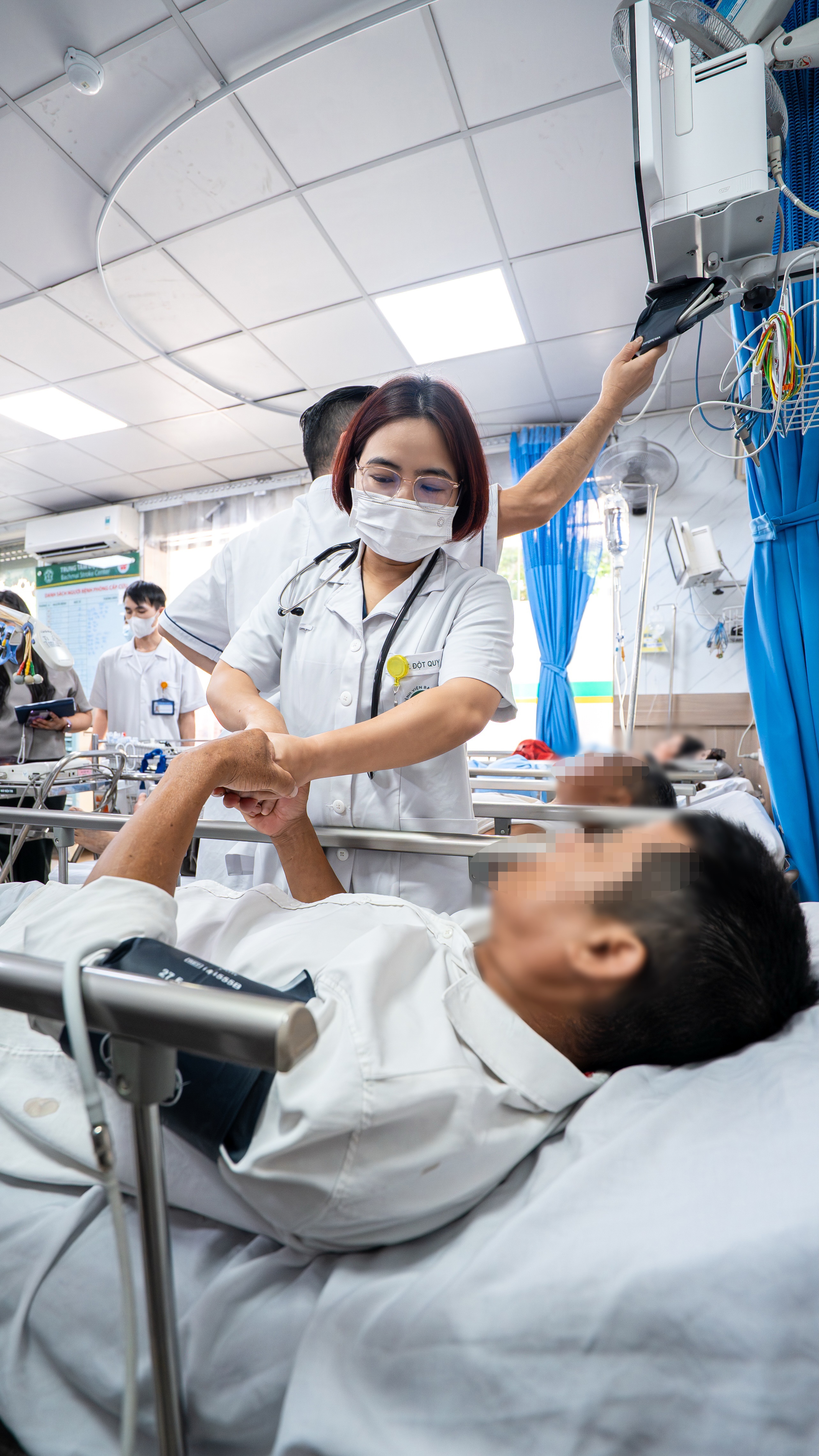 đột quỵ ảnh 10 đột quỵ ảnh 10
