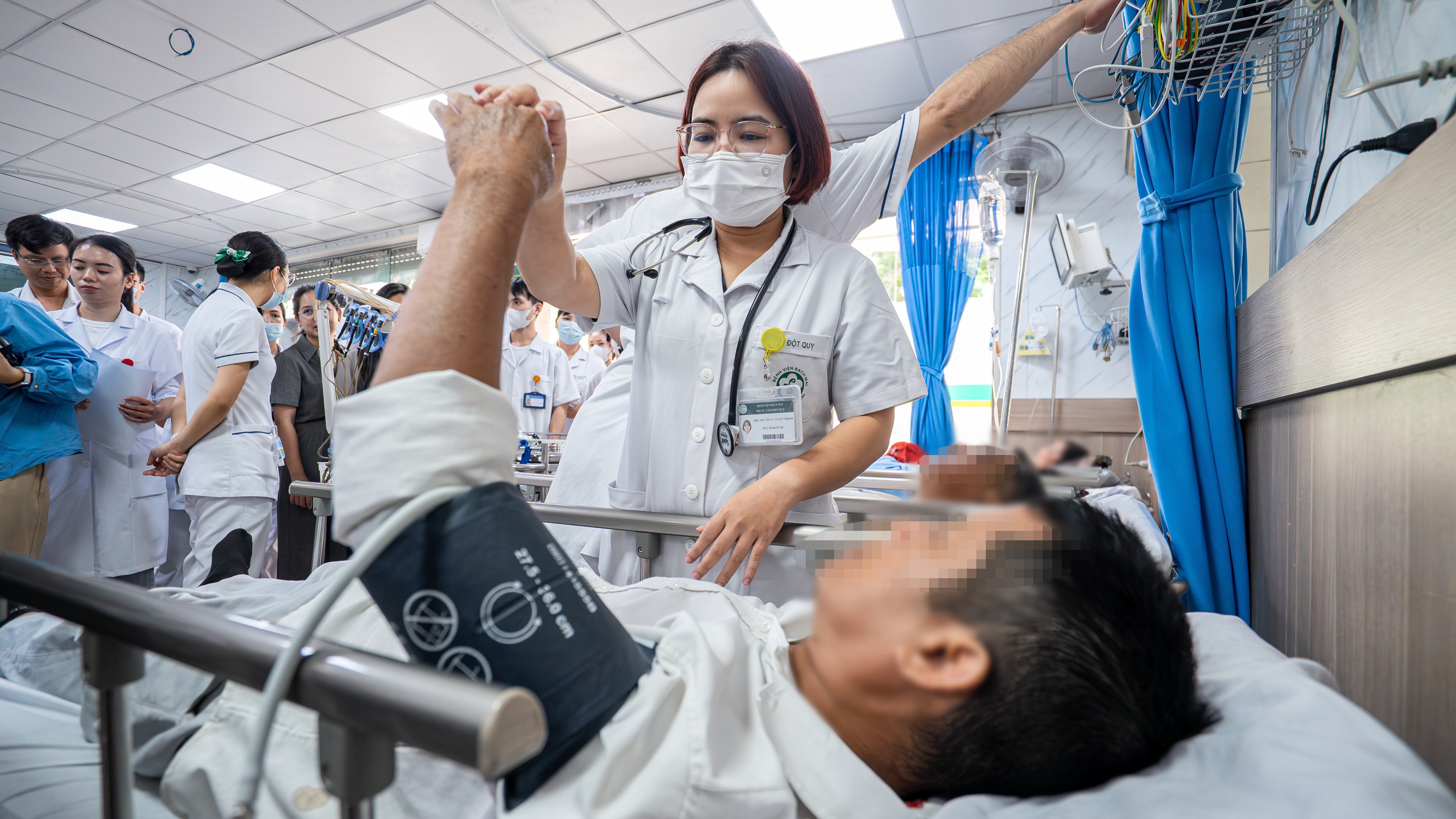 đột quỵ ảnh 9 đột quỵ ảnh 9