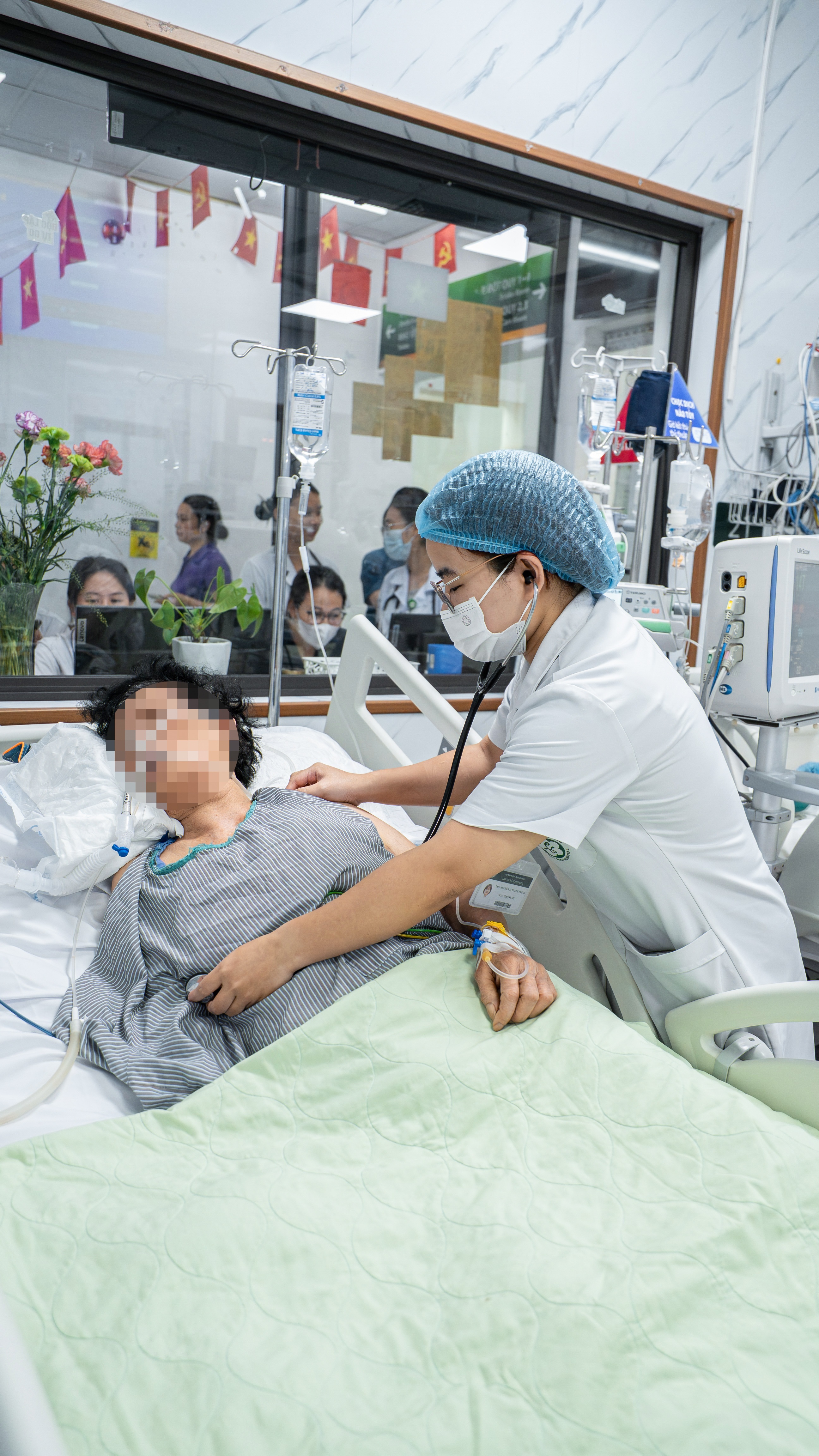 đột quỵ ảnh 18 đột quỵ ảnh 18