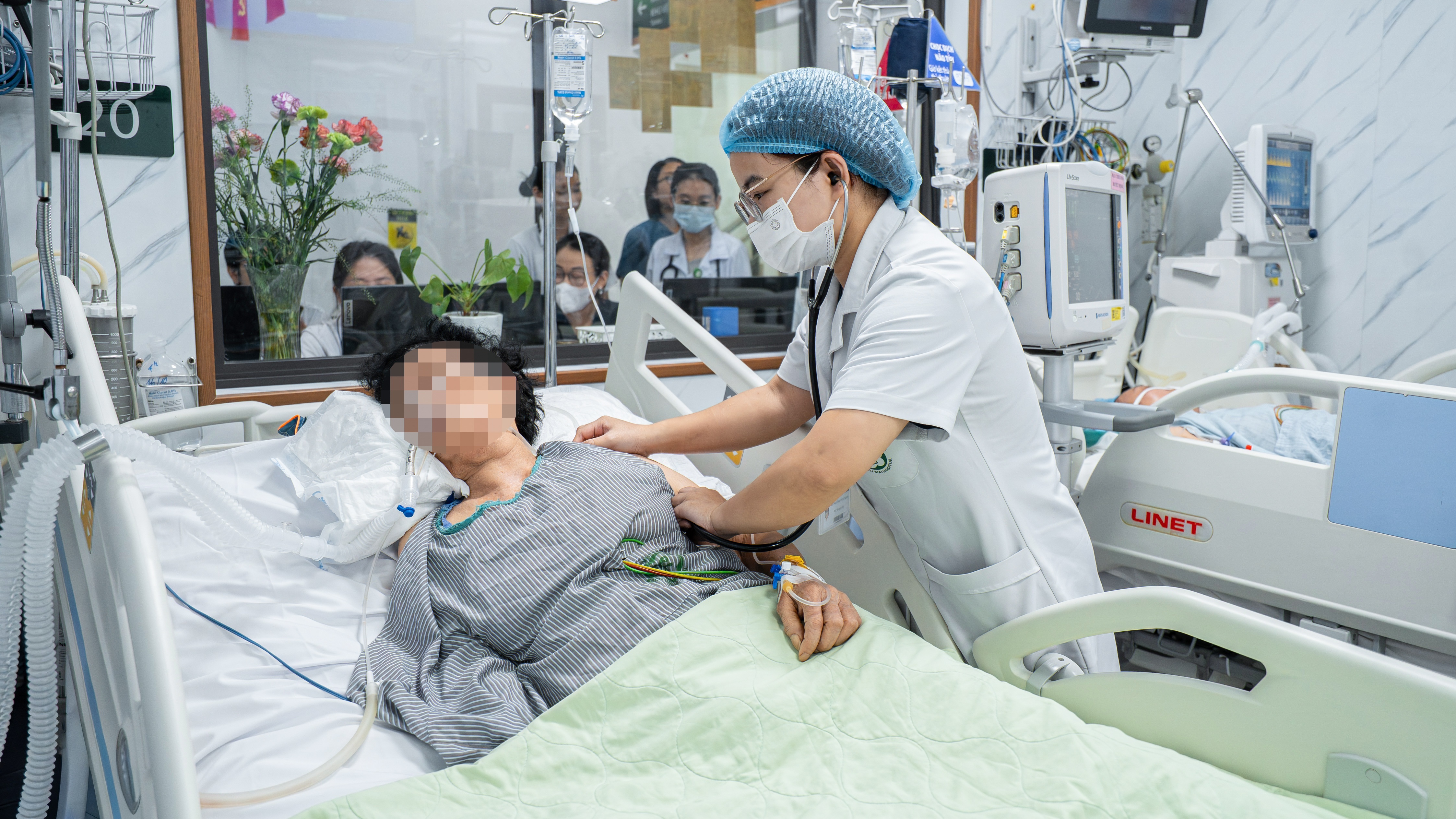 đột quỵ ảnh 17 đột quỵ ảnh 17