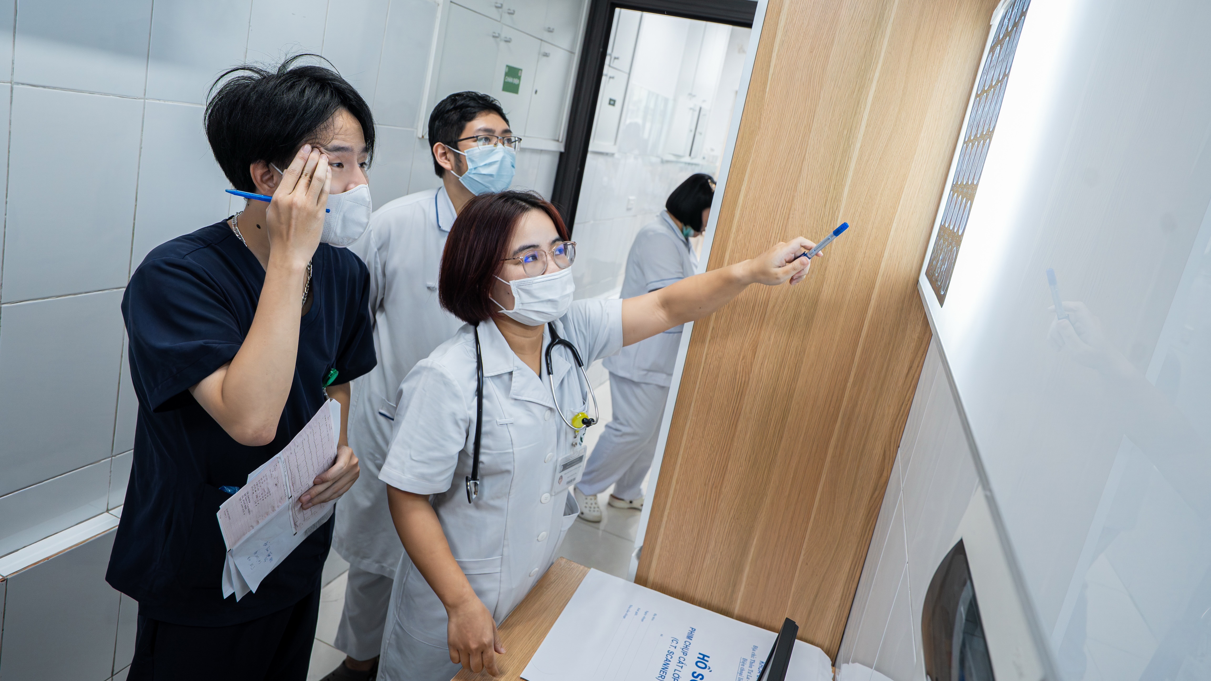đột quỵ ảnh 13 đột quỵ ảnh 13
