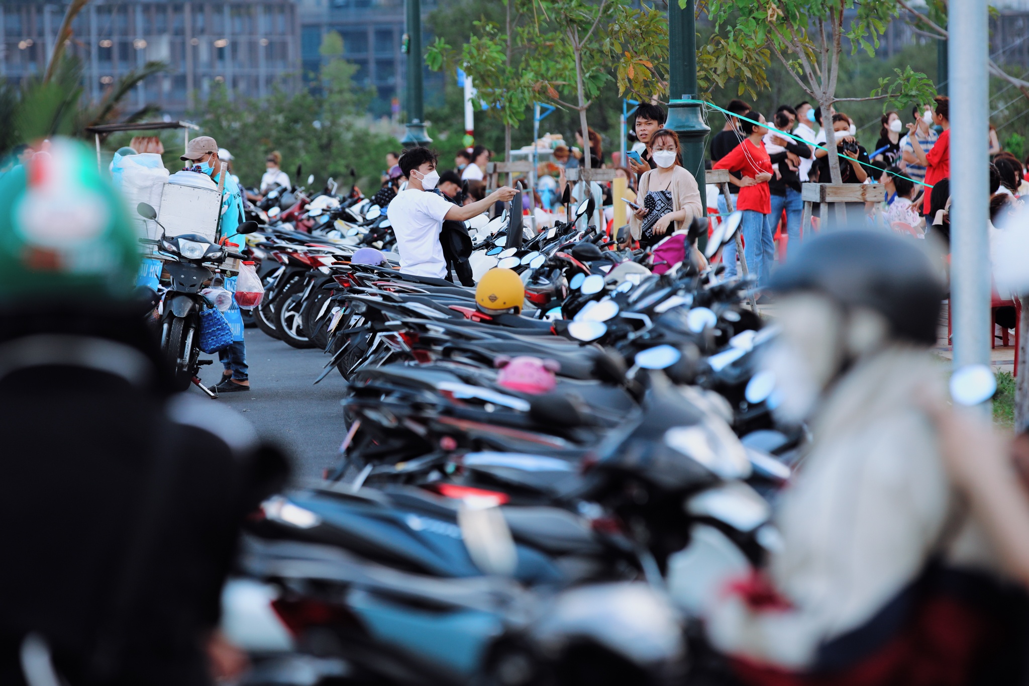 khu vui chơi ảnh 7 khu vui choi anh 7