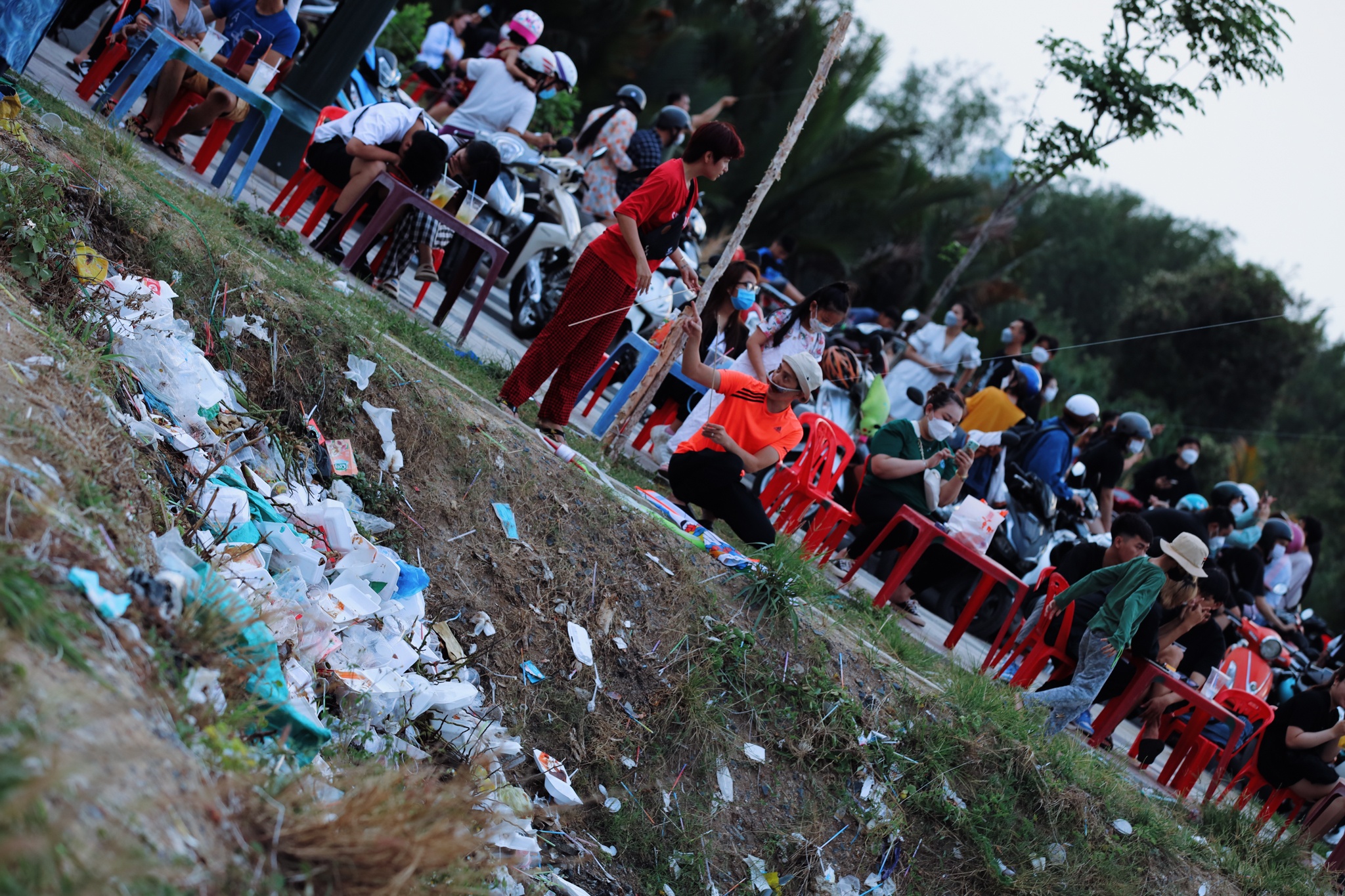 khu vui chơi ảnh 8 khu vui choi anh 8