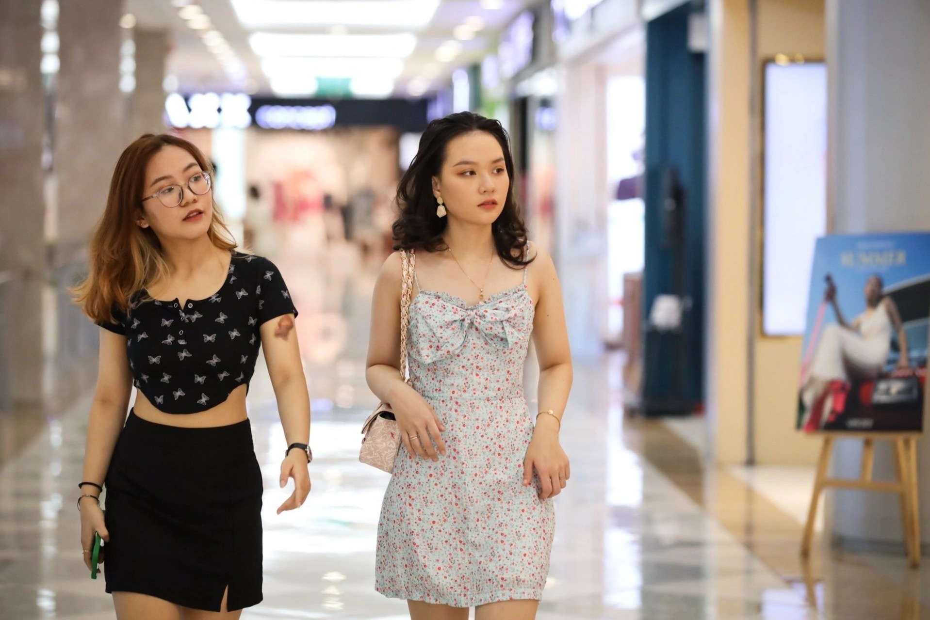 Nguoi tre TP.HCM ngay cang it diem vui choi chat luong hinh anh