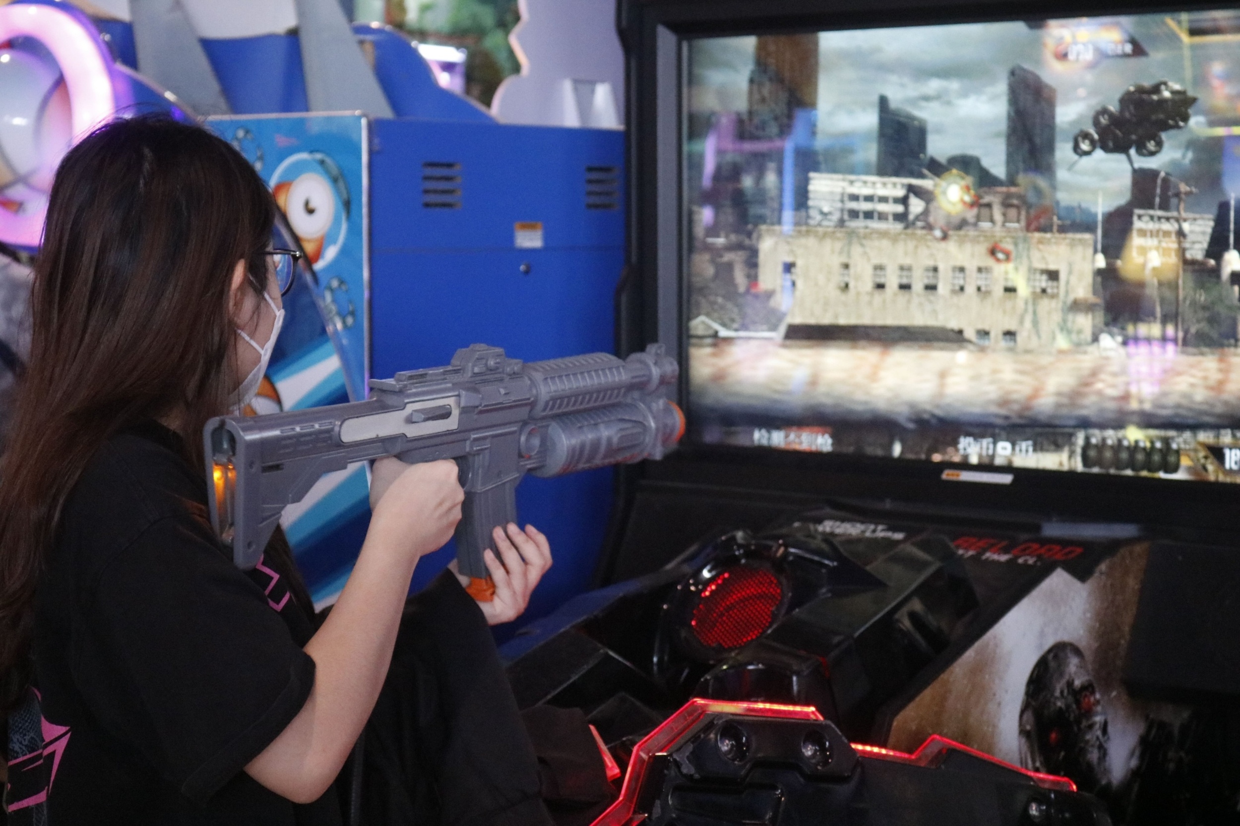 khu vui chơi ảnh 3 khu vui choi anh 3