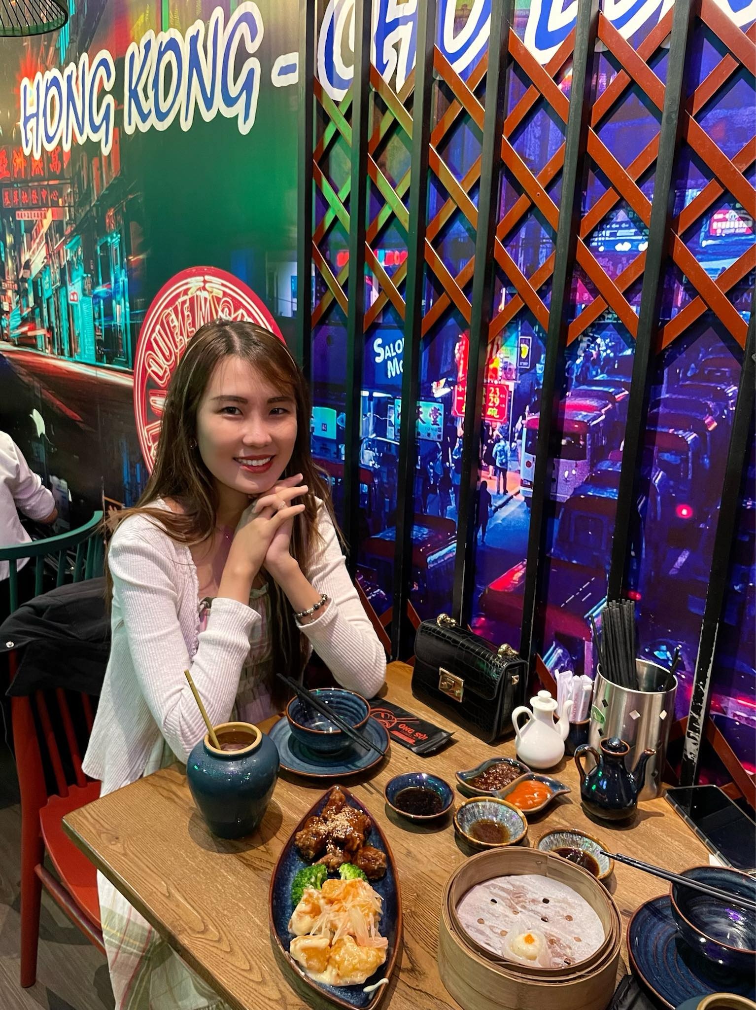 ngu trua cong so anh 3