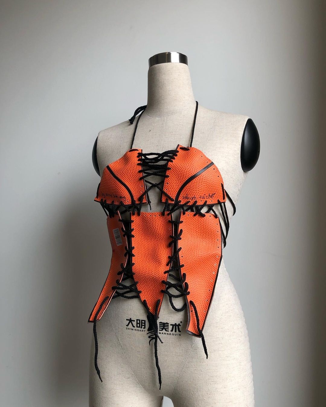 trào lưu may đồ tại nhà ảnh 3 trao luu may do tai nha anh 3