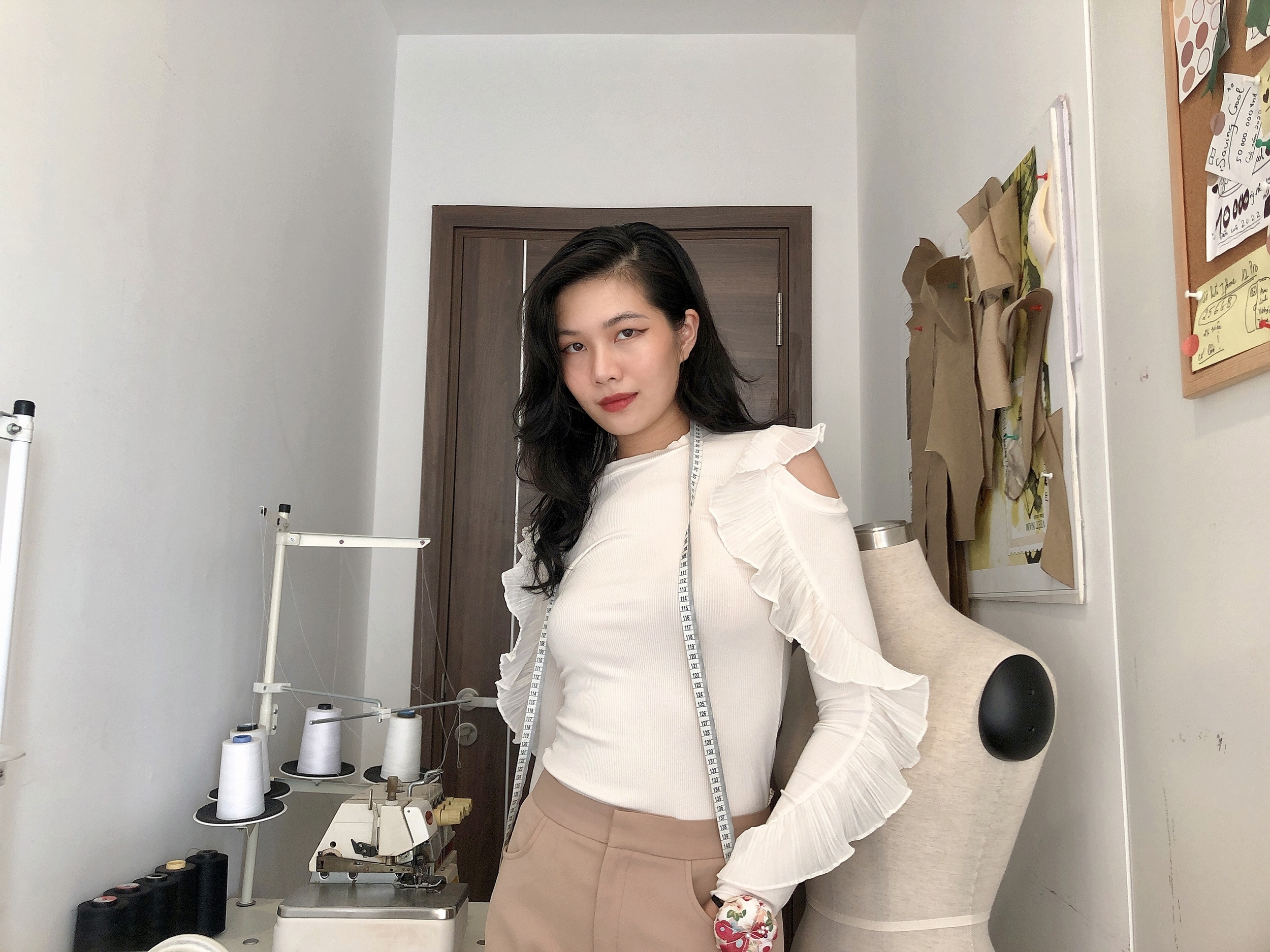 trao luu may do tai nha anh 12