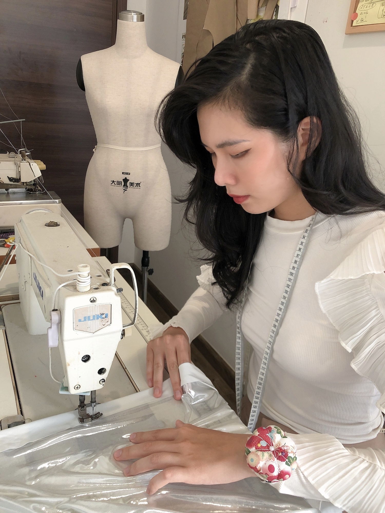 trao luu may do tai nha anh 4