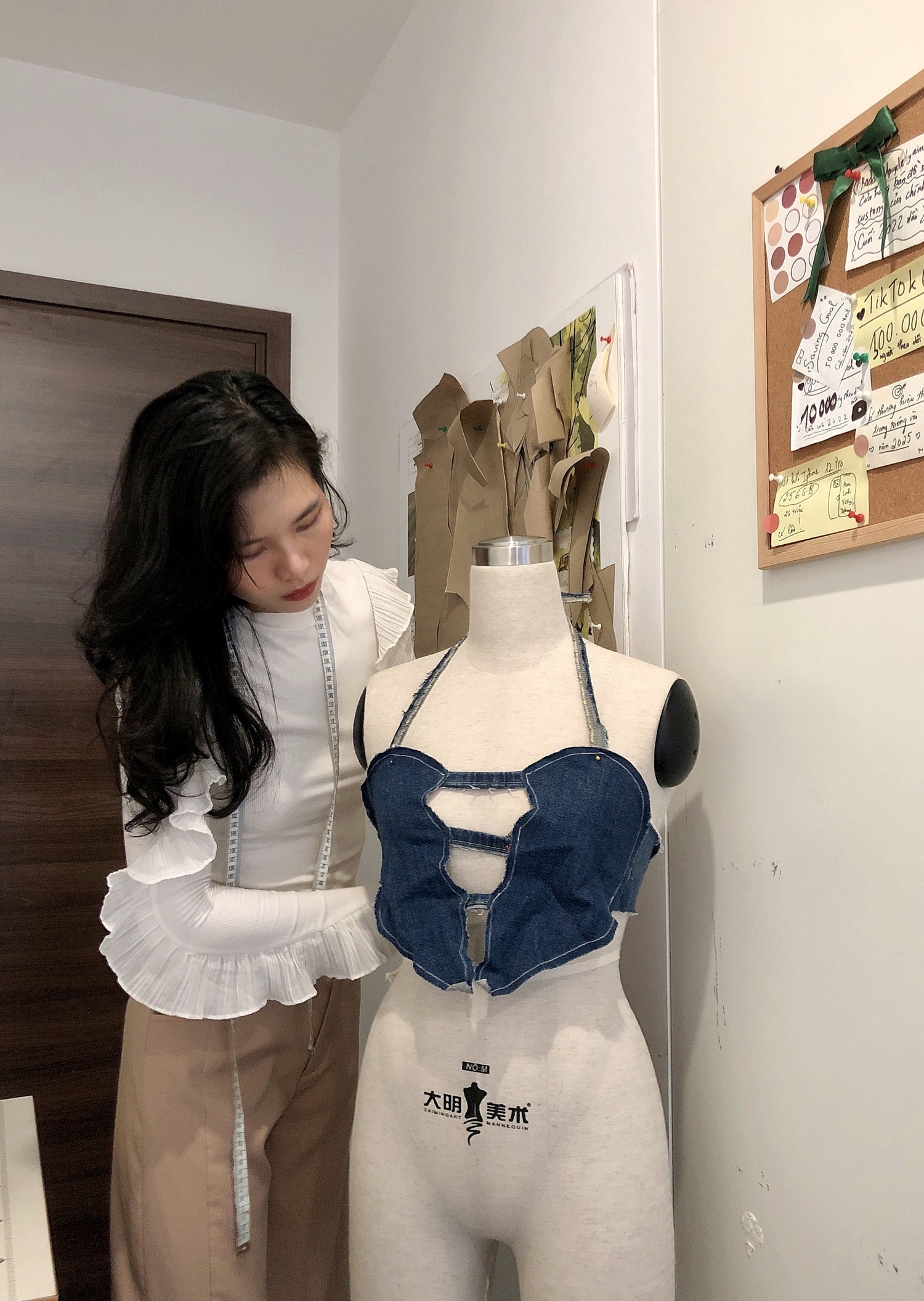 trao luu may do tai nha anh 6