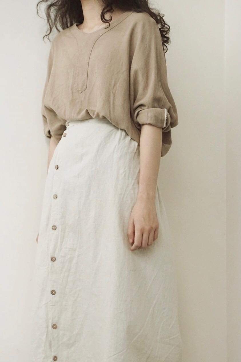 trào lưu may đồ tại nhà ảnh 10 trao luu may do tai nha anh 10