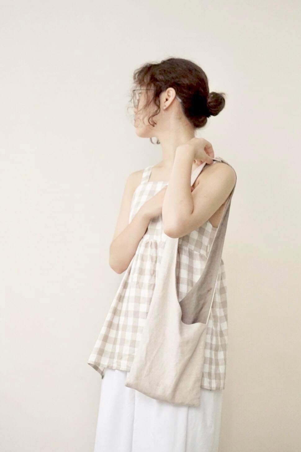 trào lưu may đồ tại nhà ảnh 7 trao luu may do tai nha anh 7