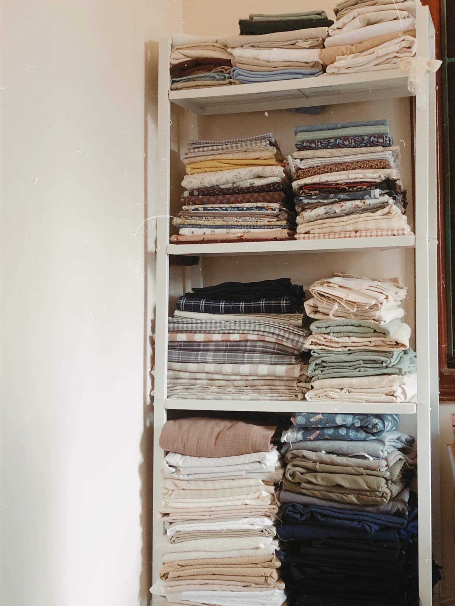 trào lưu may đồ tại nhà ảnh 9 trao luu may do tai nha anh 9