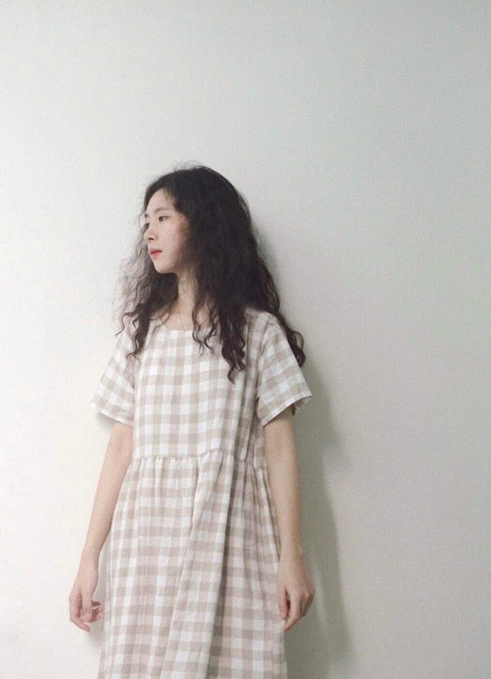 trào lưu may đồ tại nhà ảnh 8 trao luu may do tai nha anh 8