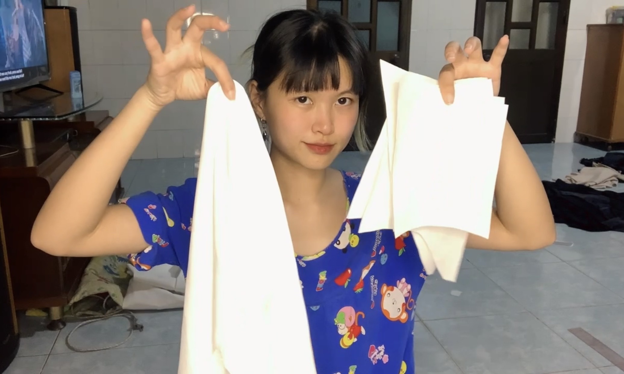 trao luu may do tai nha anh 11