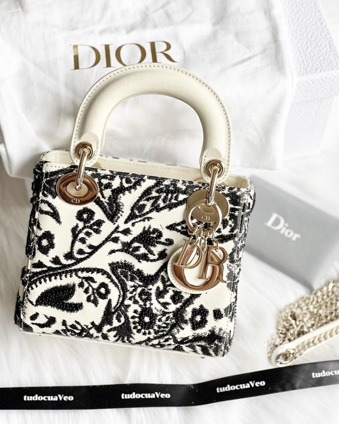 trao luu dung do hieu vintage anh 4