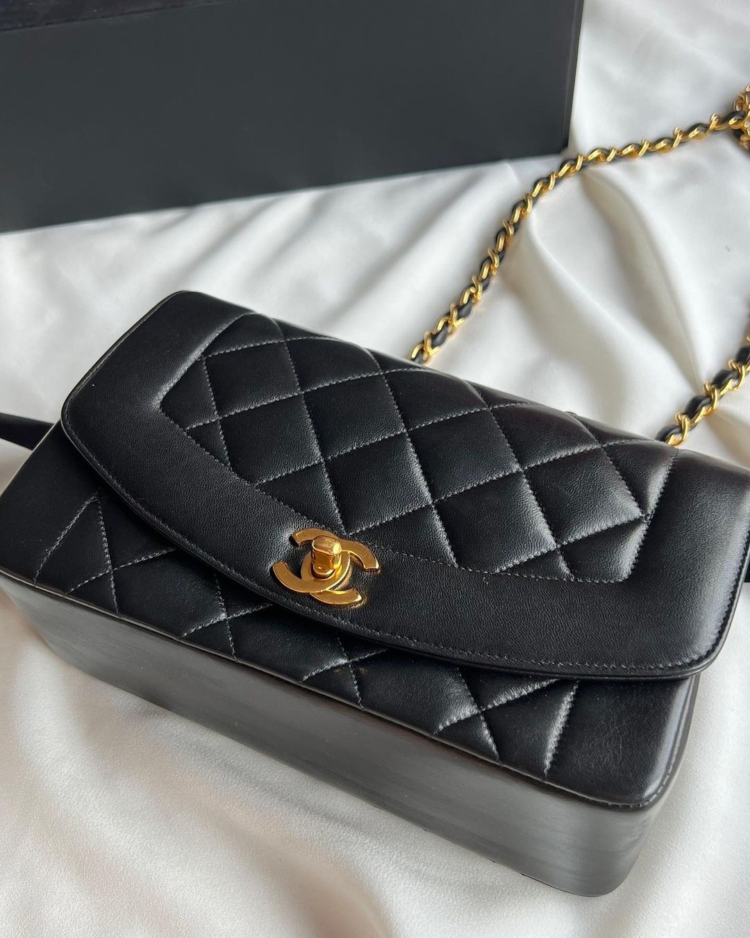 trao luu dung do hieu vintage anh 5