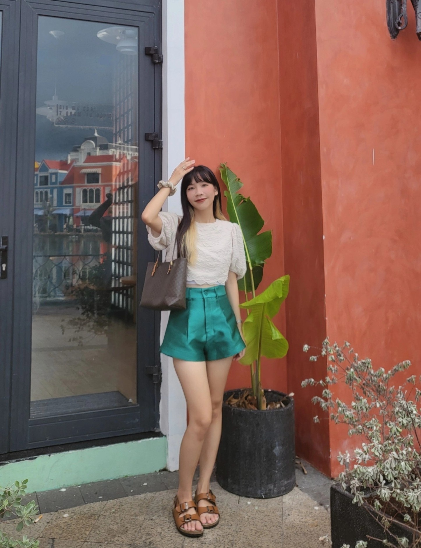 trao luu dung do hieu vintage anh 3