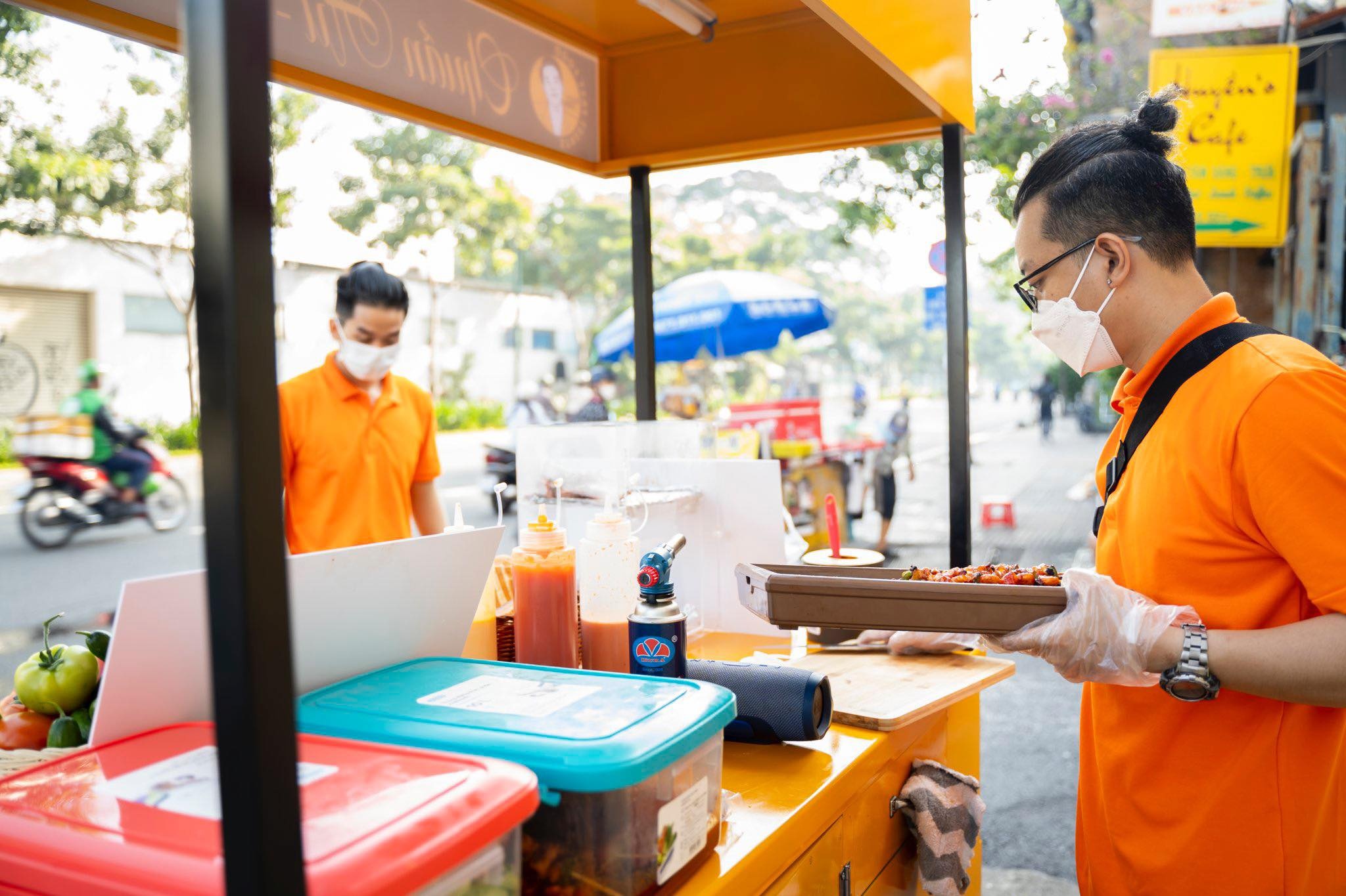 người trẻ khởi nghiệp ảnh 4 nguoi tre khoi nghiep anh 4
