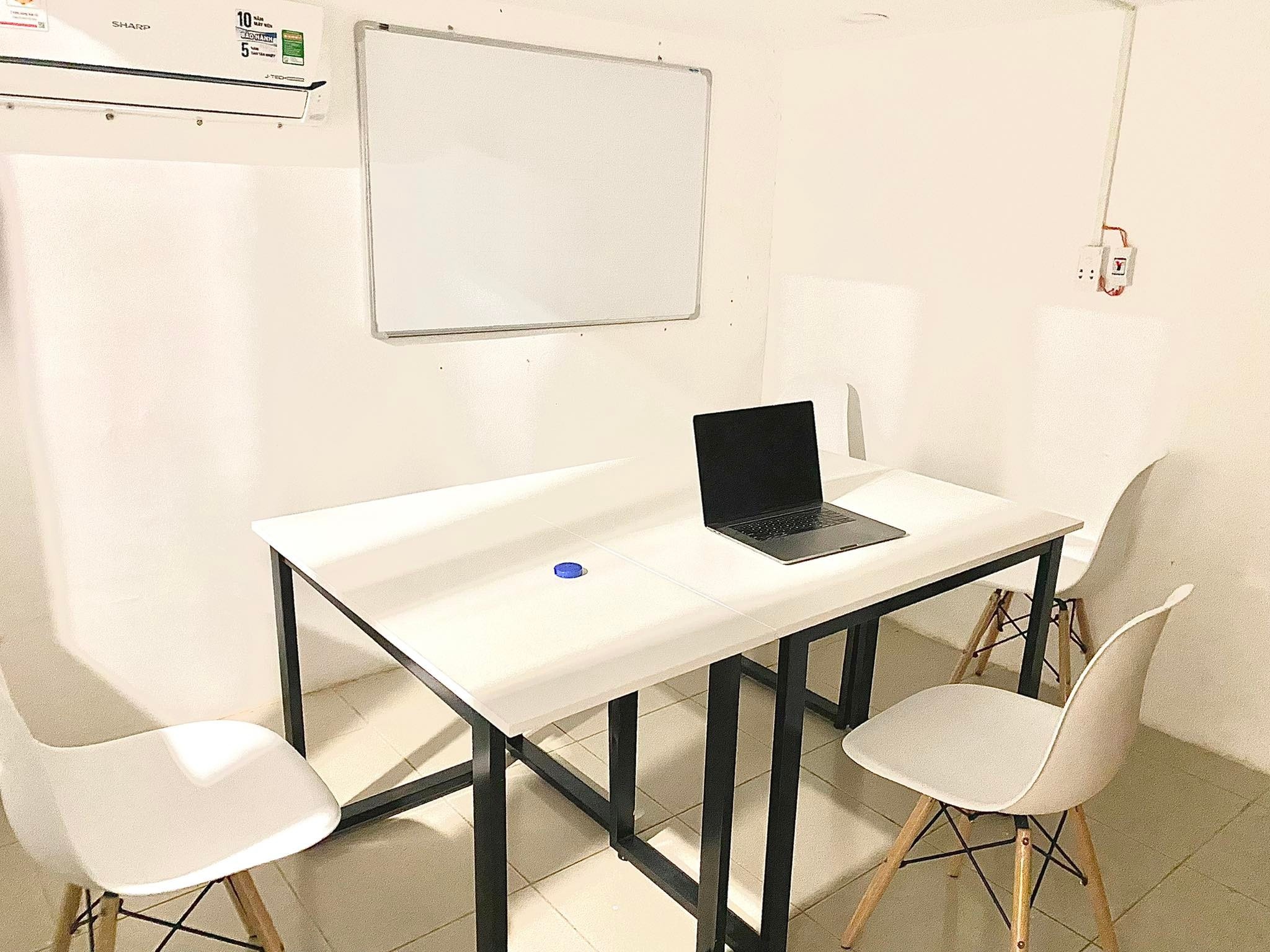 người trẻ khởi nghiệp ảnh 3 nguoi tre khoi nghiep anh 3