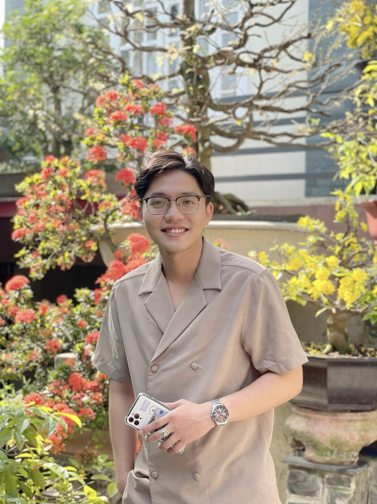 người trẻ khởi nghiệp ảnh 2 nguoi tre khoi nghiep anh 2