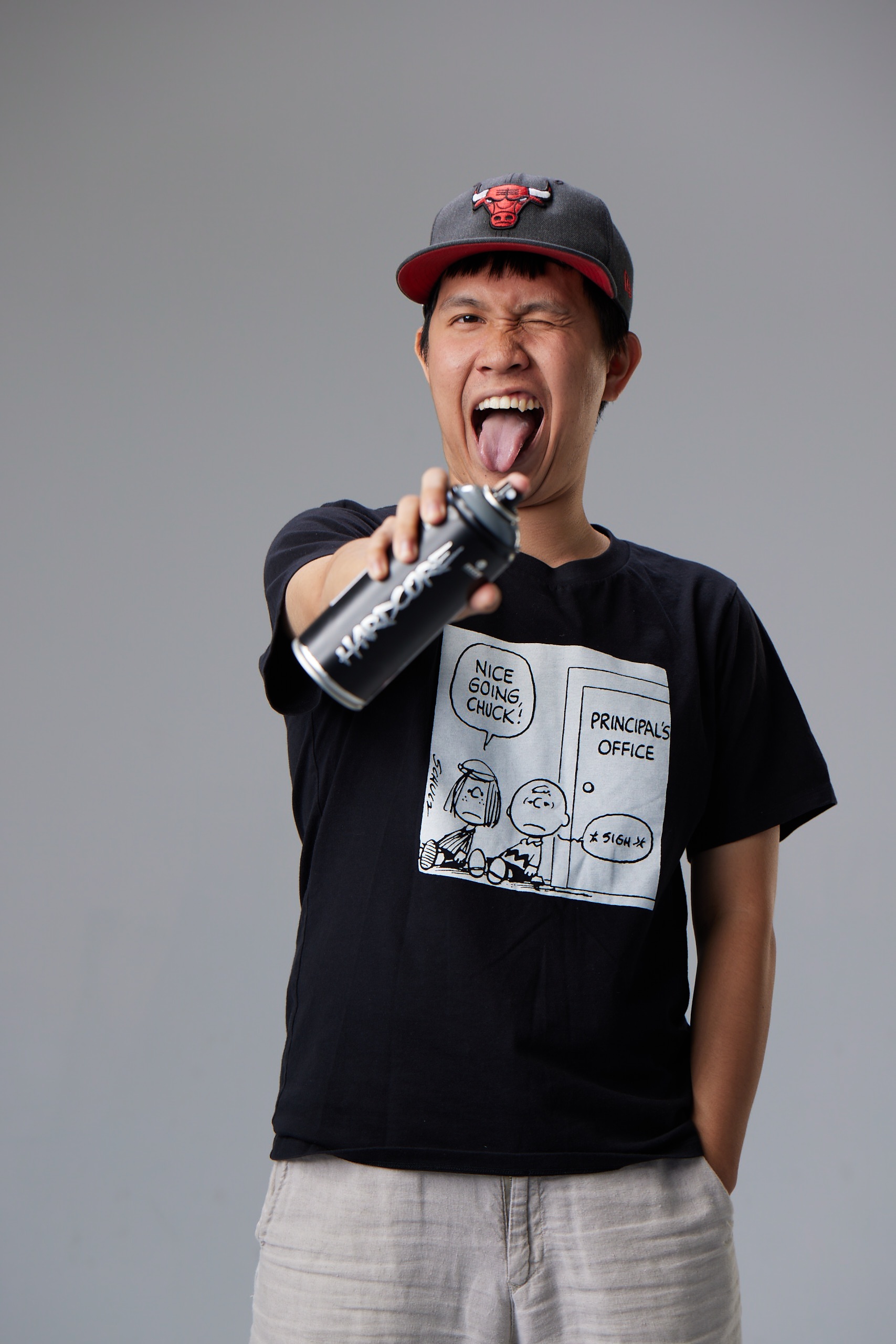 lam viec tai nuoc ngoai anh 4