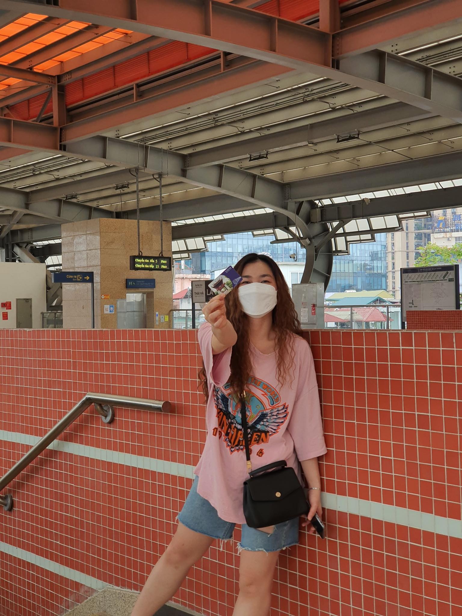 tiet kiem tien anh 2