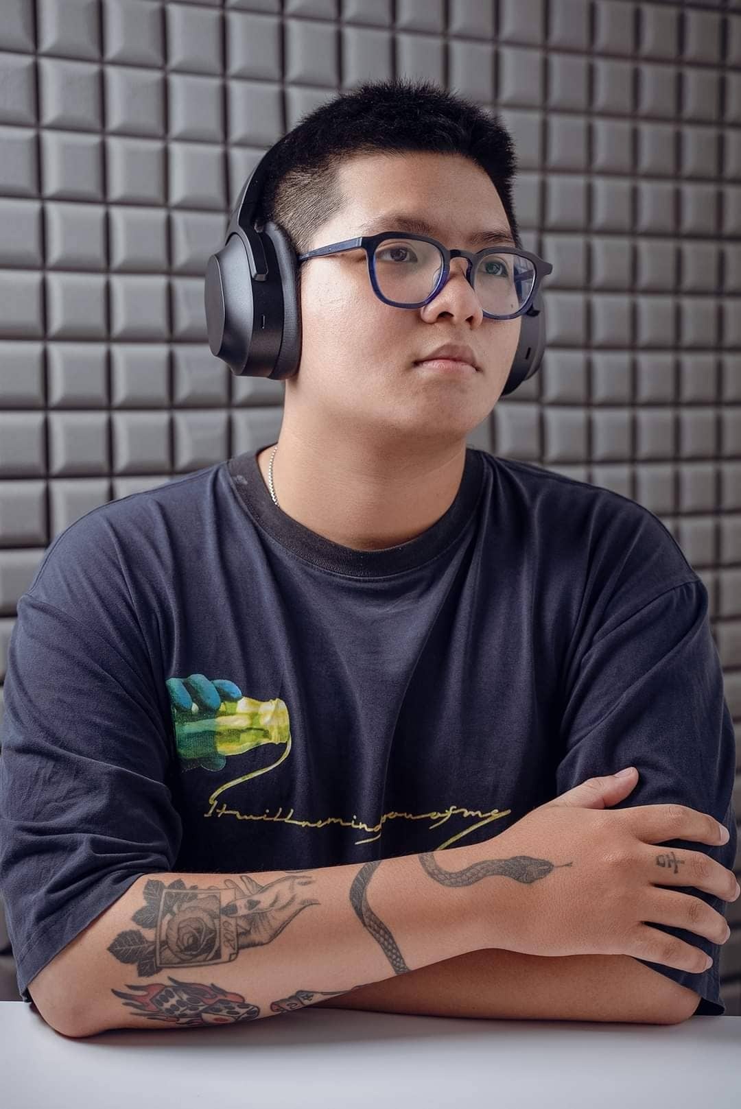 tiet kiem tien anh 3