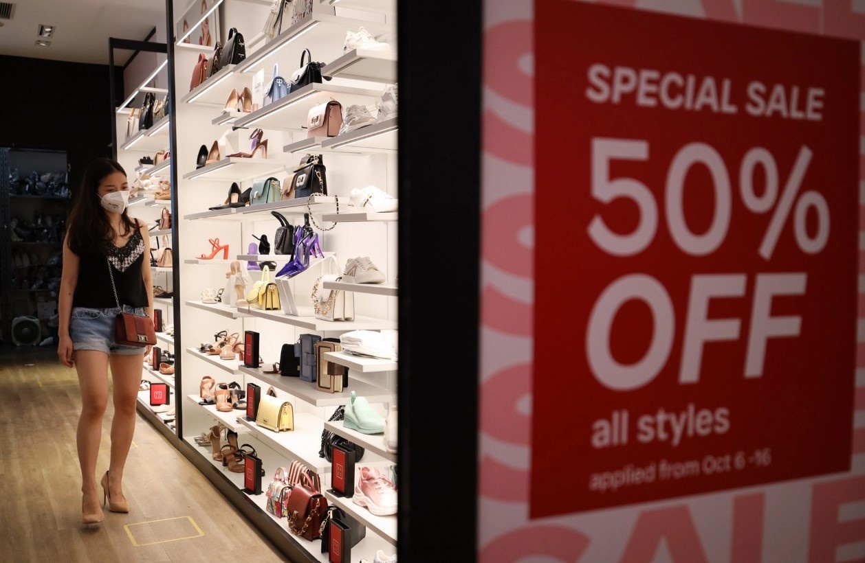 tiet kiem tien anh 4