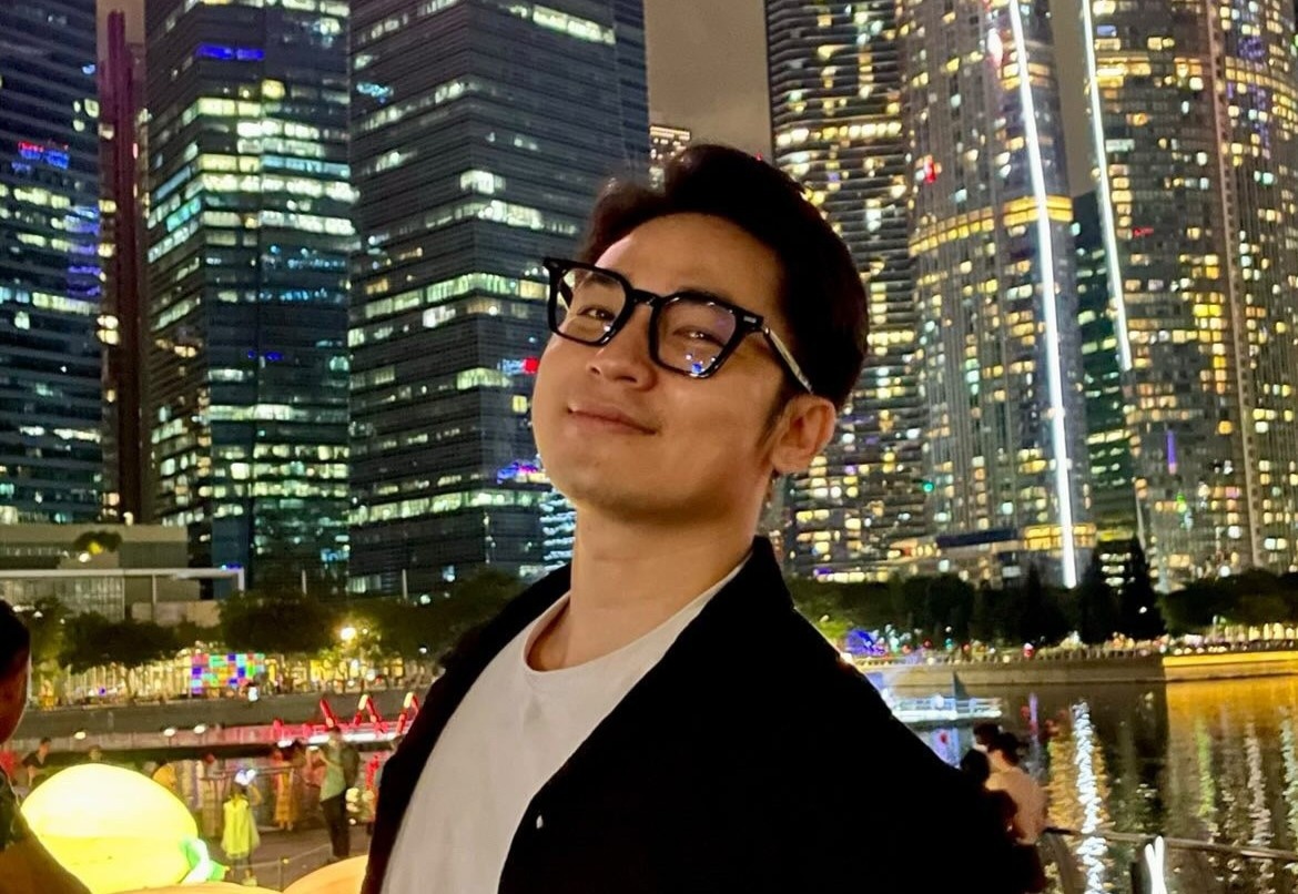 lam viec tai nuoc ngoai anh 2