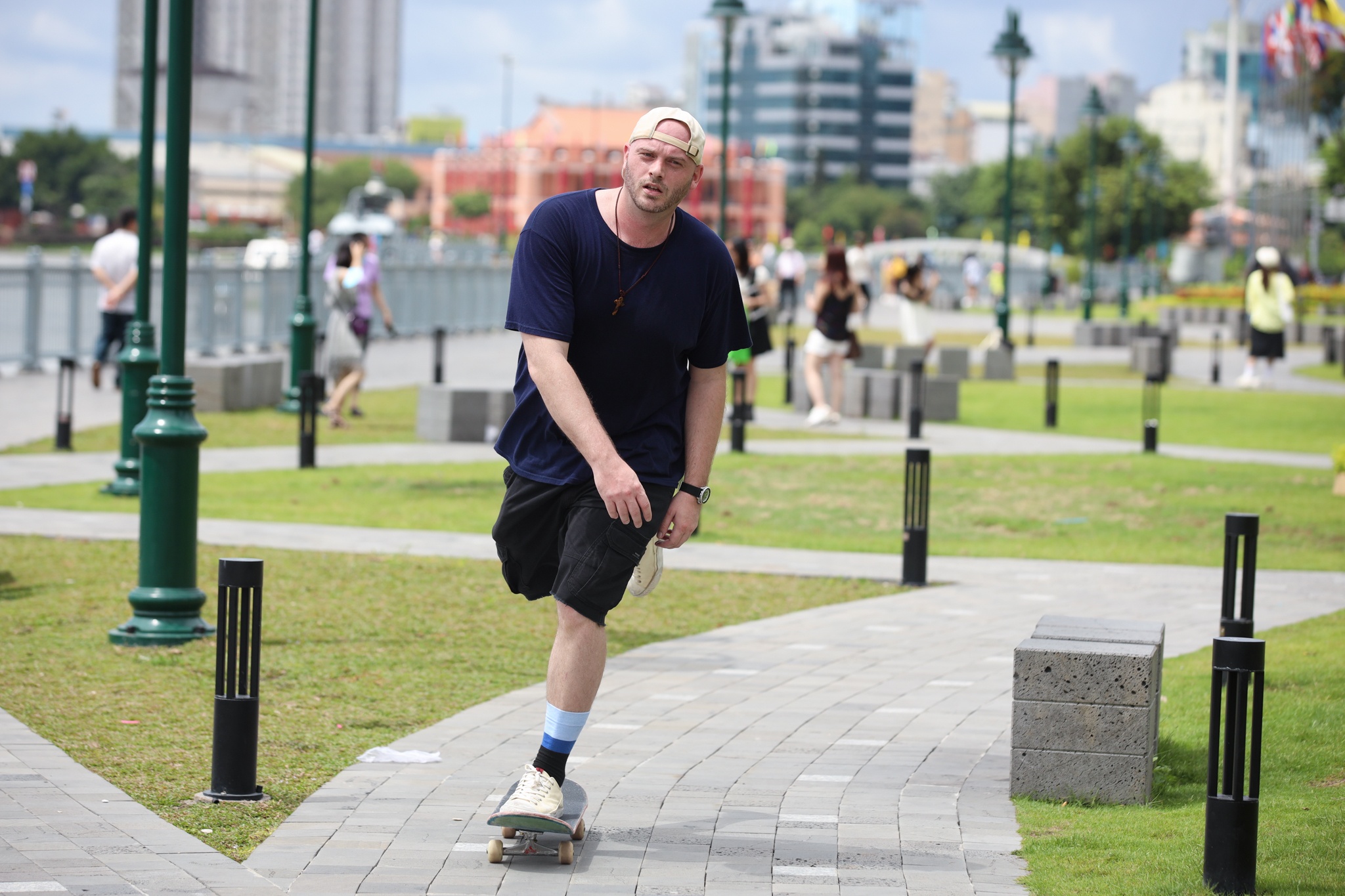 lam viec tai nuoc ngoai anh 6