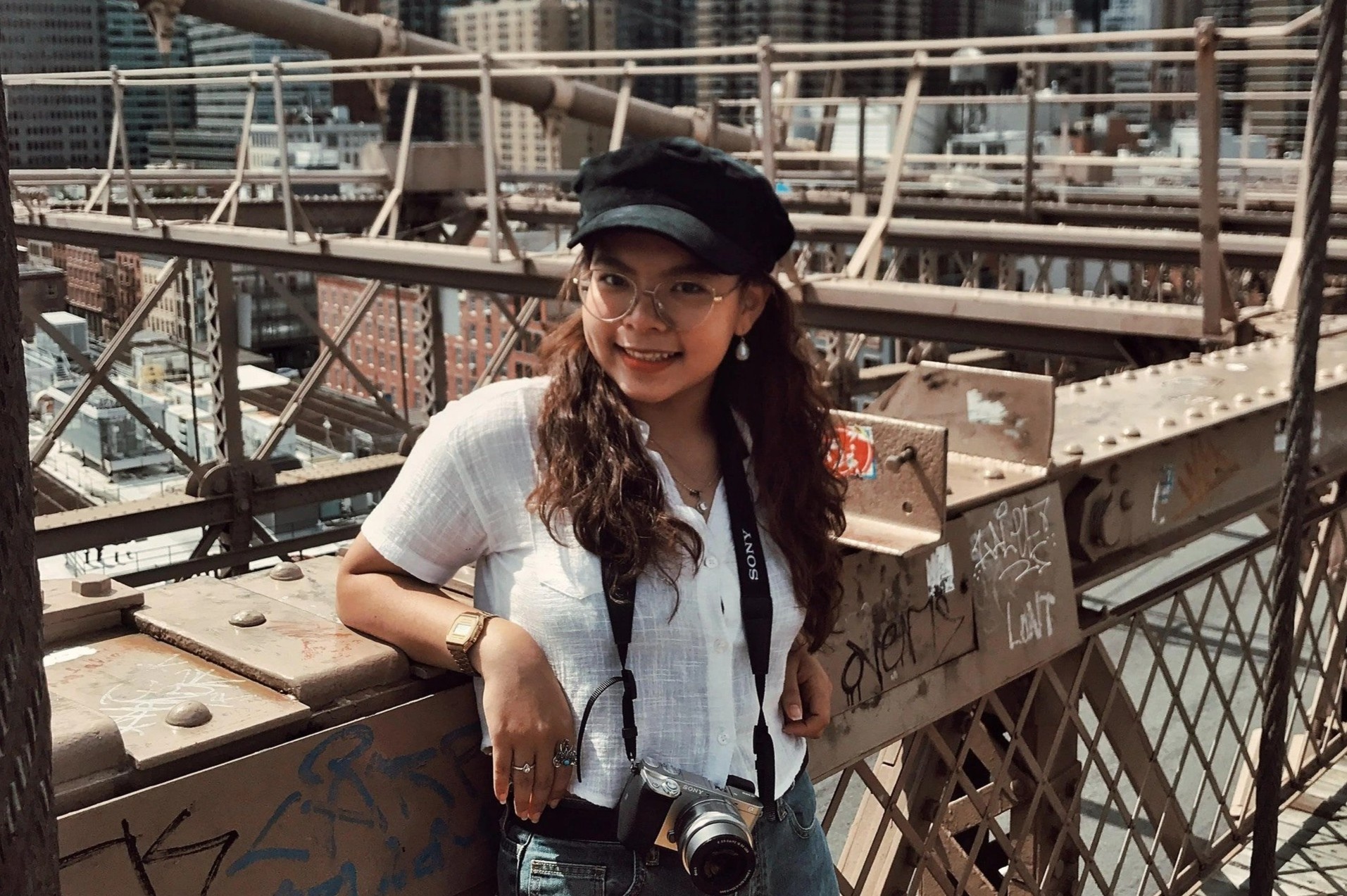 lam viec tai nuoc ngoai anh 3