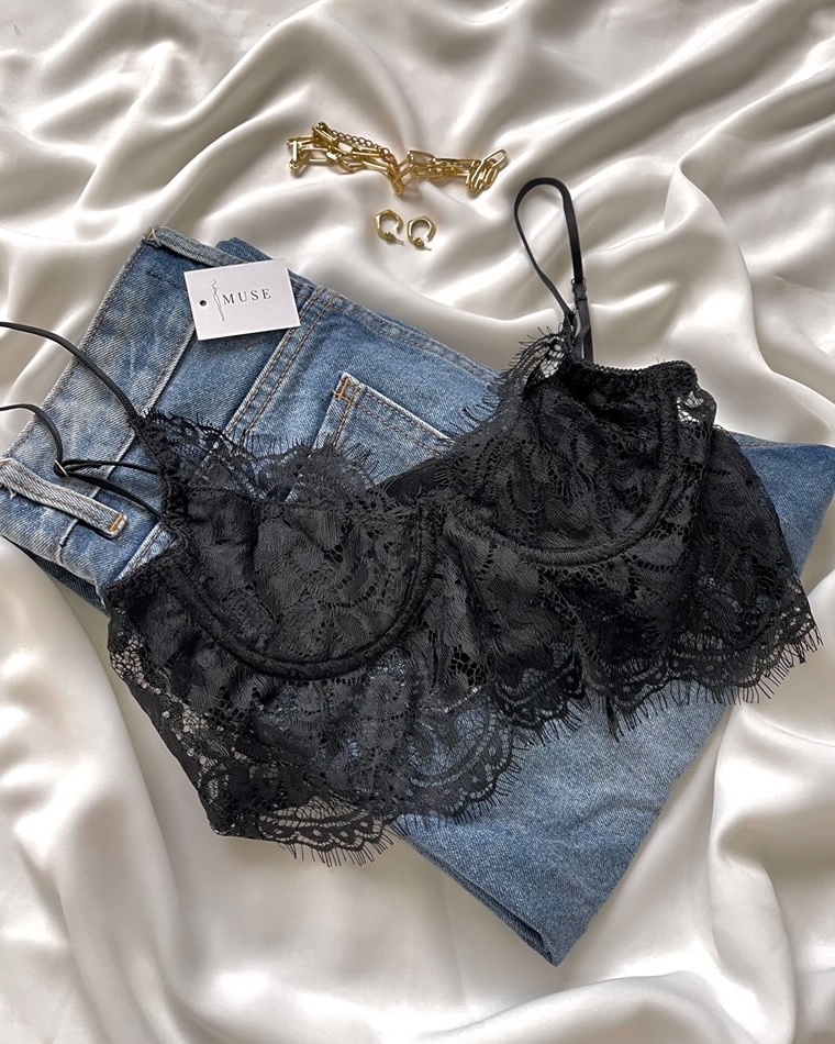 nội y cao cấp ảnh 6 noi y cao cap anh 6