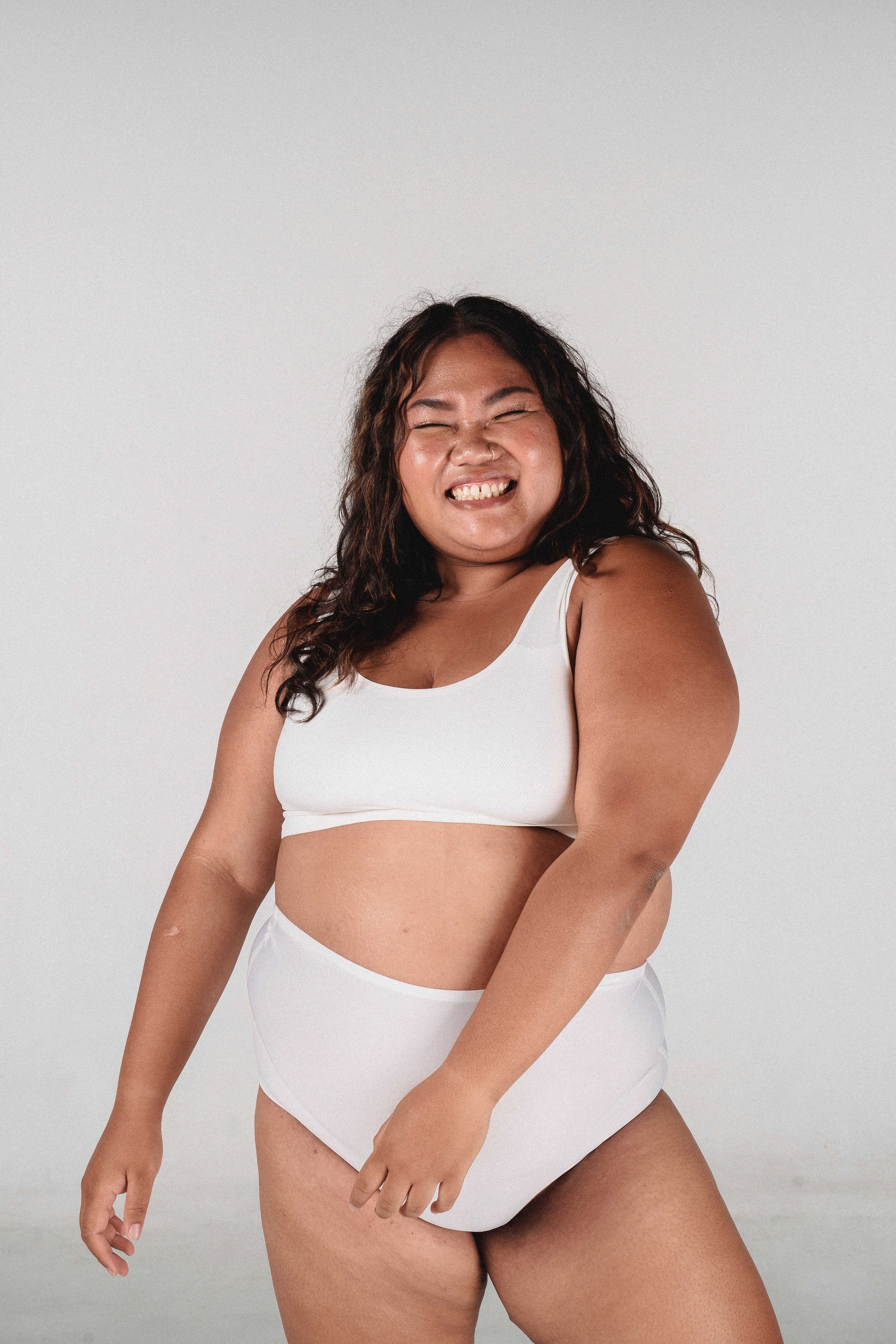 nội y cao cấp ảnh 1 noi y cao cap anh 1