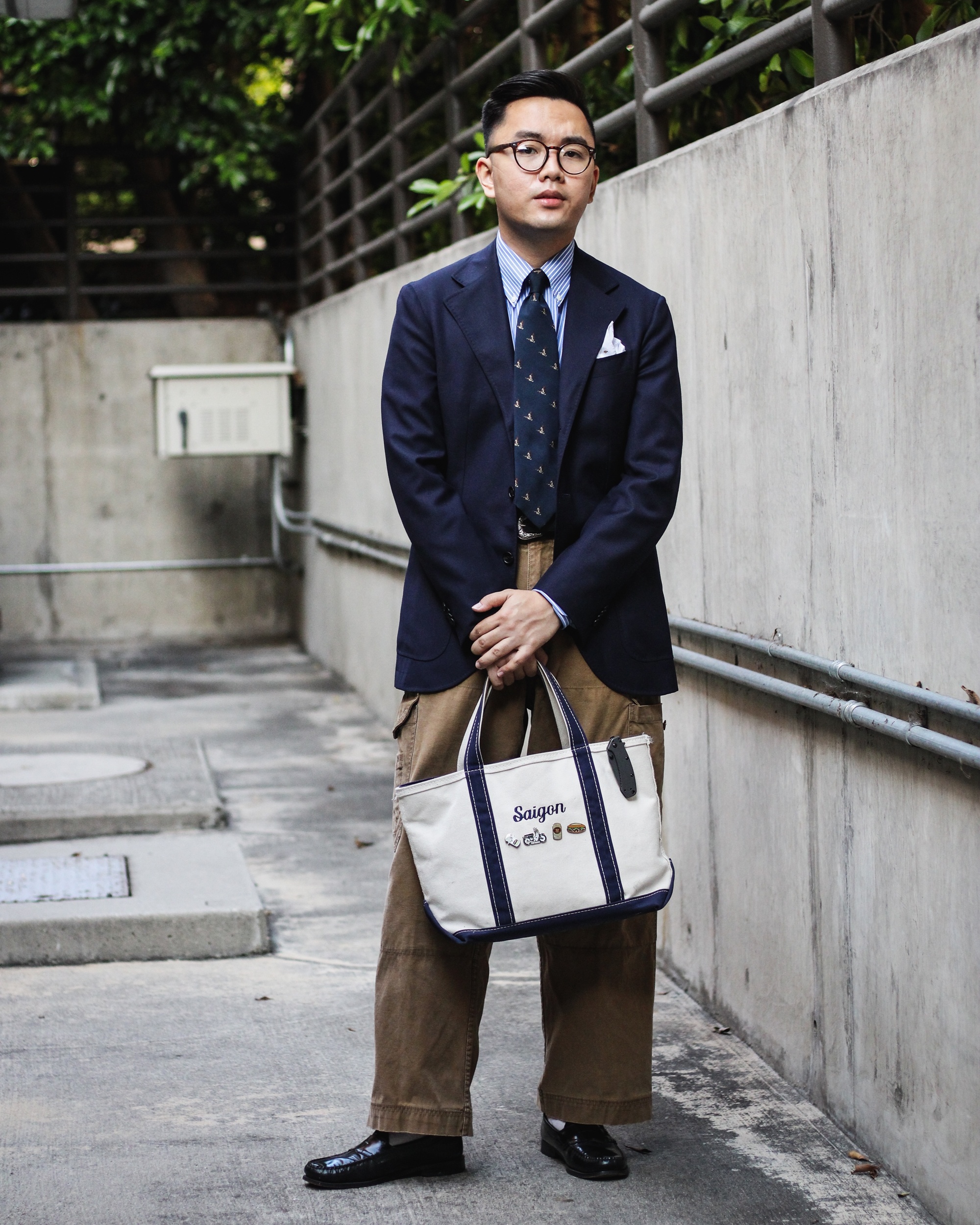 thời trang cổ điển ảnh 3 thoi trang co dien anh 3