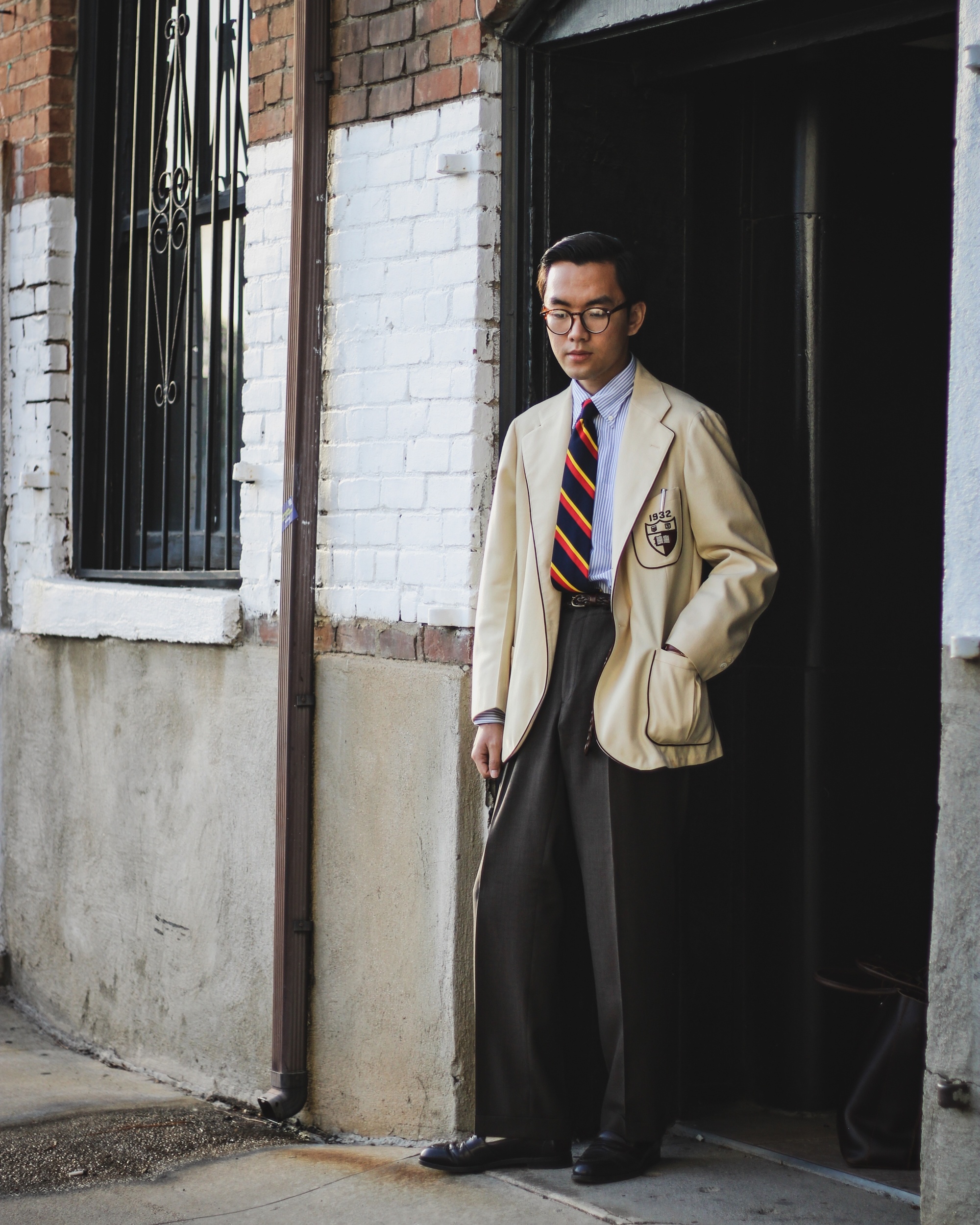 thời trang cổ điển ảnh 2 thoi trang co dien anh 2