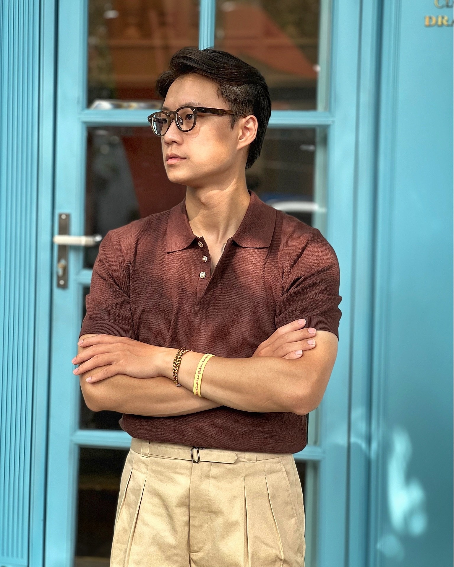 thời trang cổ điển ảnh 13 thoi trang co dien anh 13