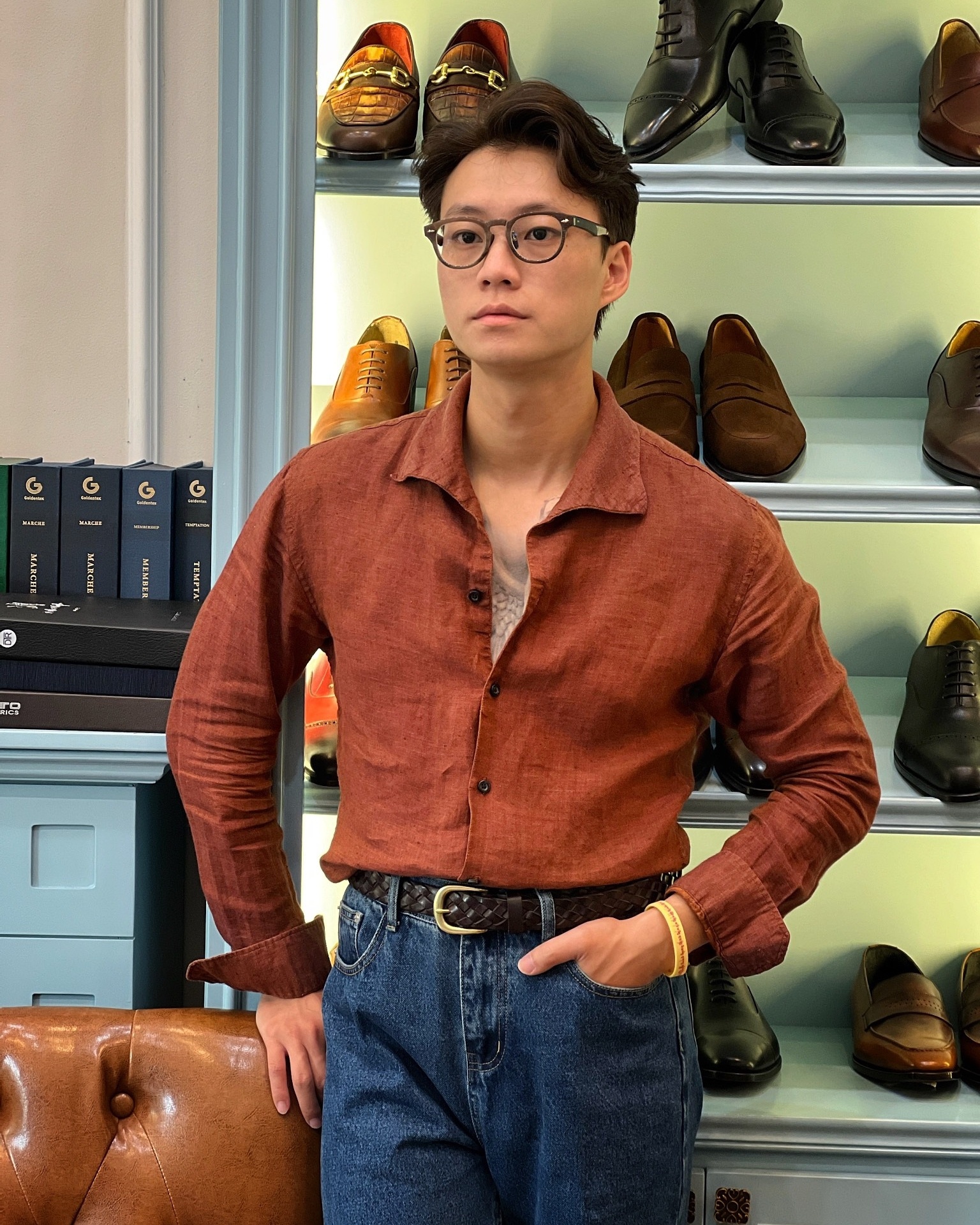 thời trang cổ điển ảnh 12 thoi trang co dien anh 12