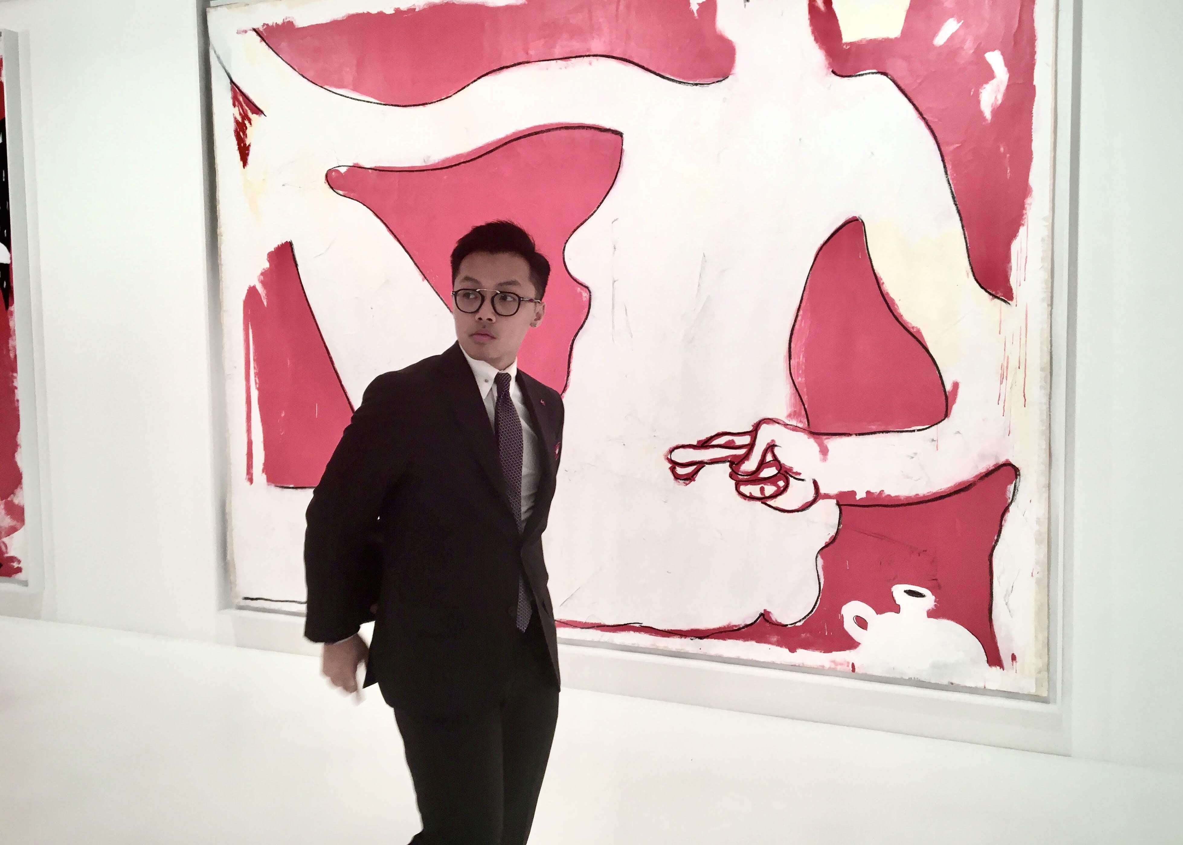 thời trang cổ điển ảnh 4 thoi trang co dien anh 4