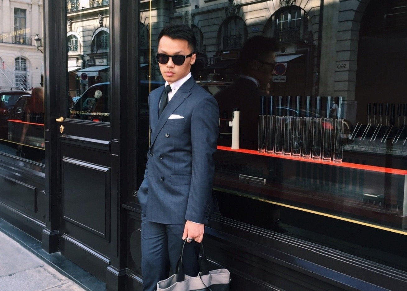 thời trang cổ điển ảnh 6 thoi trang co dien anh 6