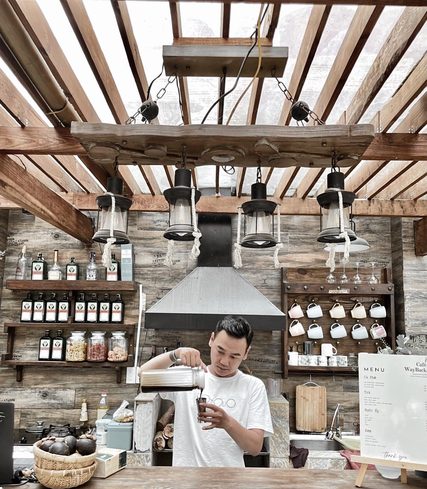 Tiktoker review sản phẩm ảnh 3 Tiktoker review san pham anh 3