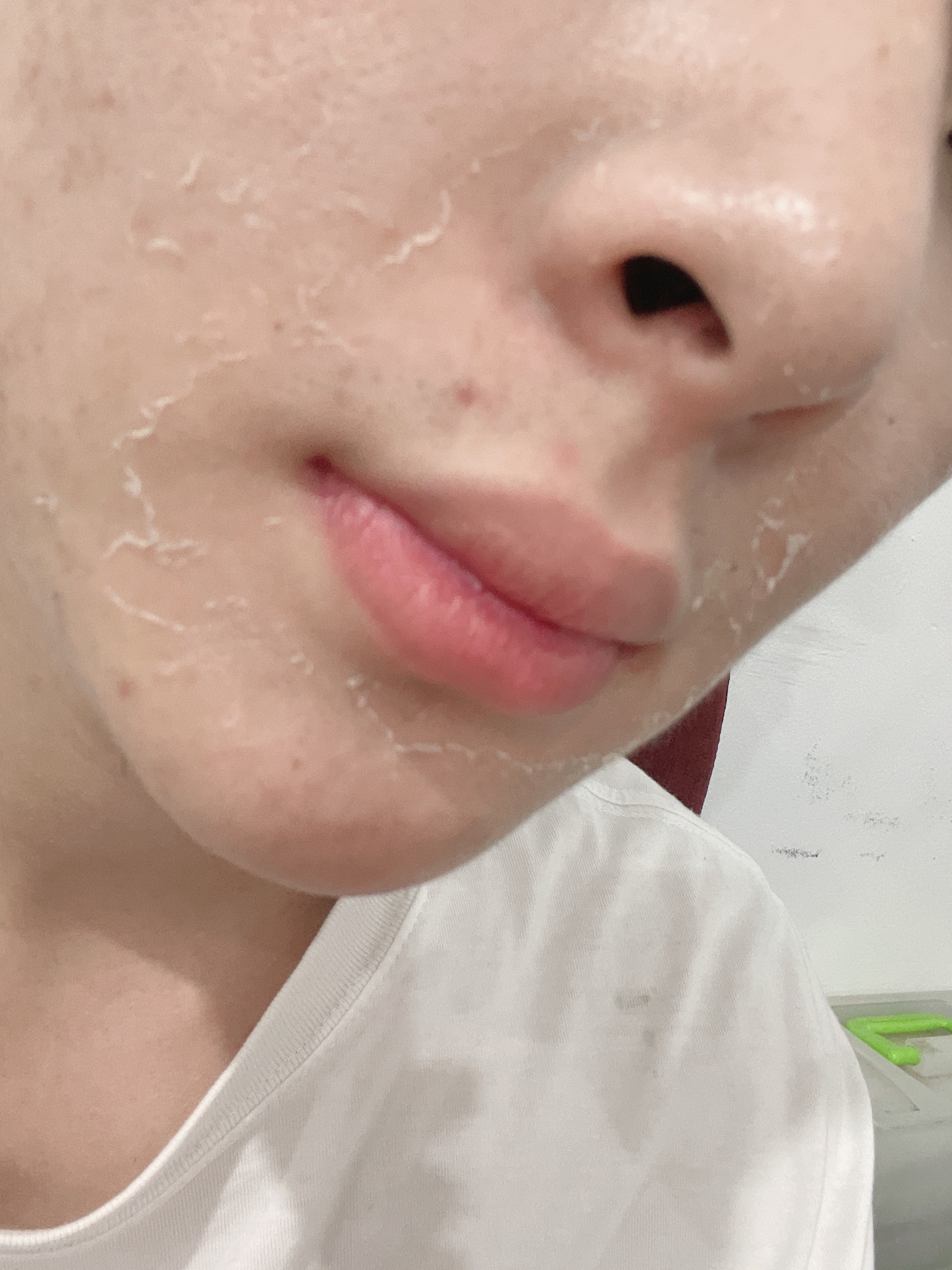 nam gioi quang cao my pham anh 5