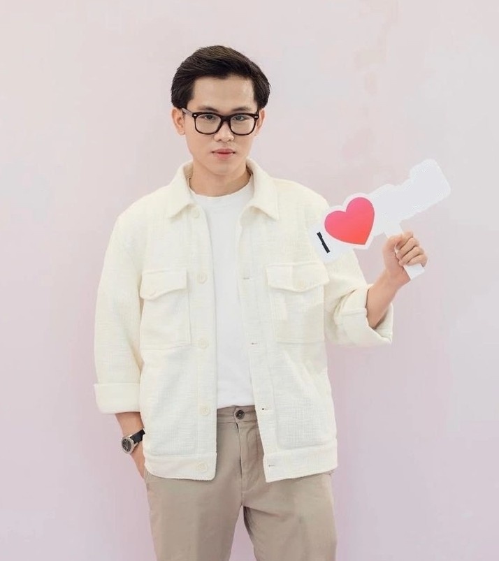 nam gioi quang cao my pham anh 6