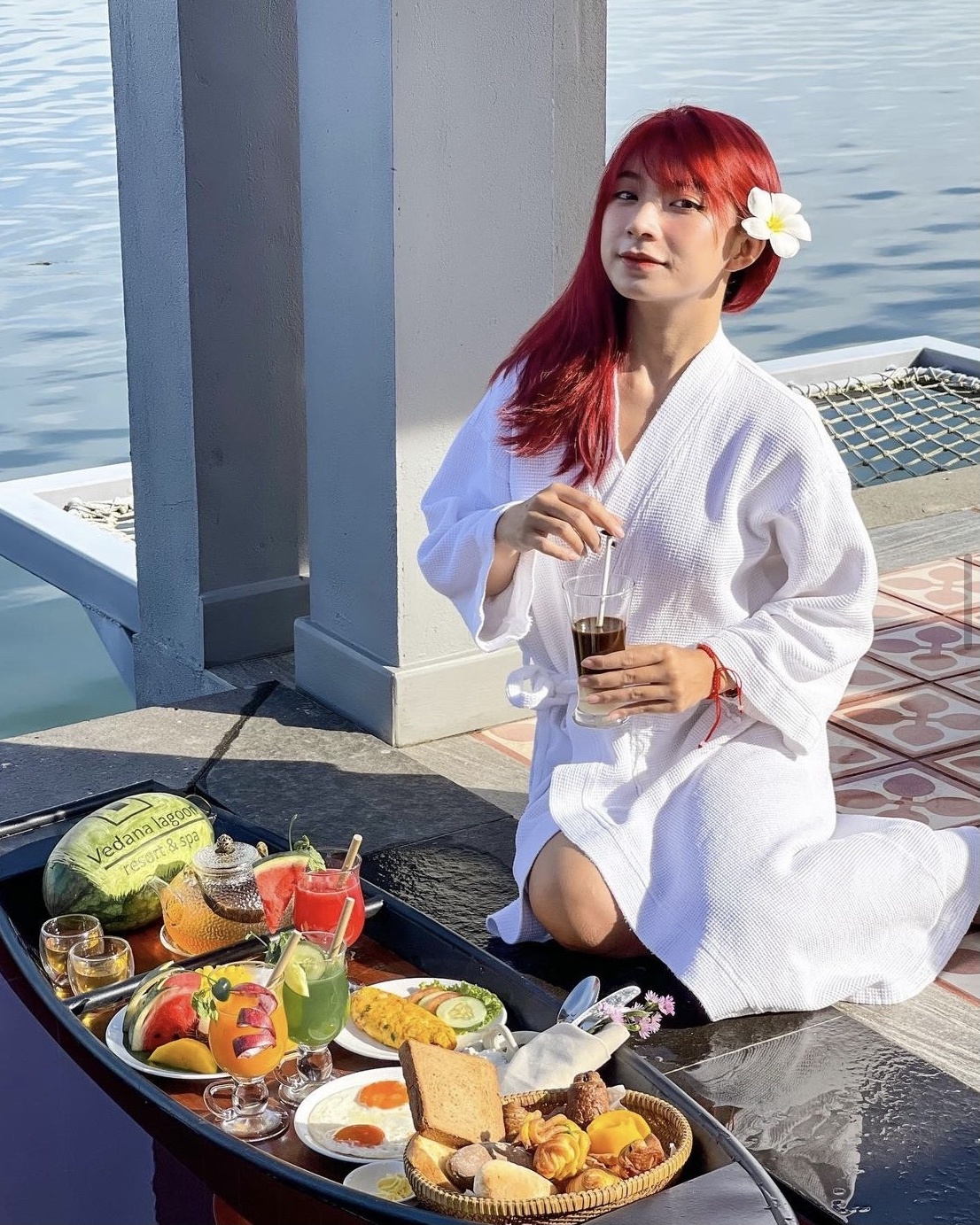 TikToker ảnh 6 TikToker anh 6